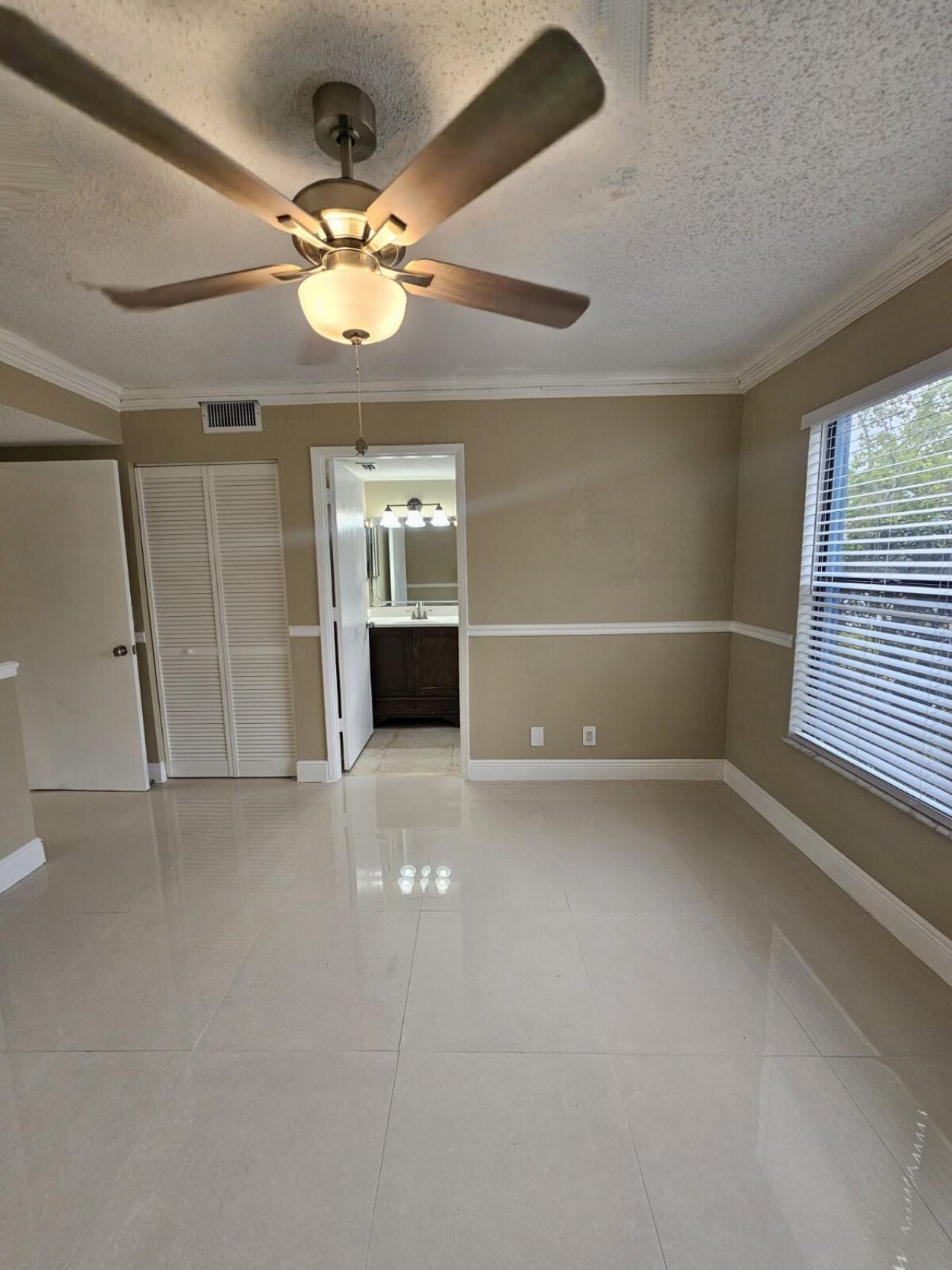 1421 Windorah Way, Unit A, West Palm Beach, FL 33411 Photo