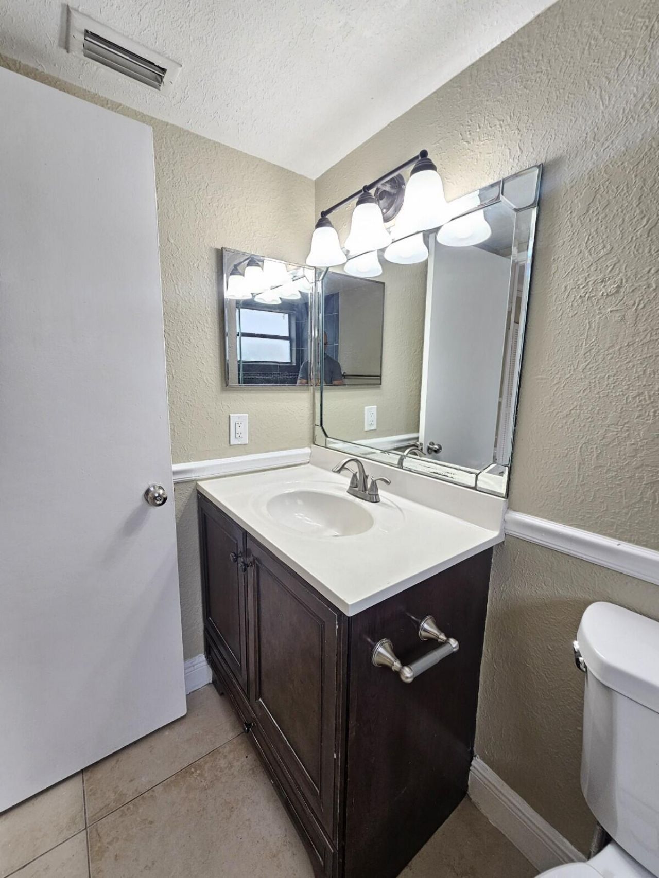 1421 Windorah Way, Unit A, West Palm Beach, FL 33411 Photo