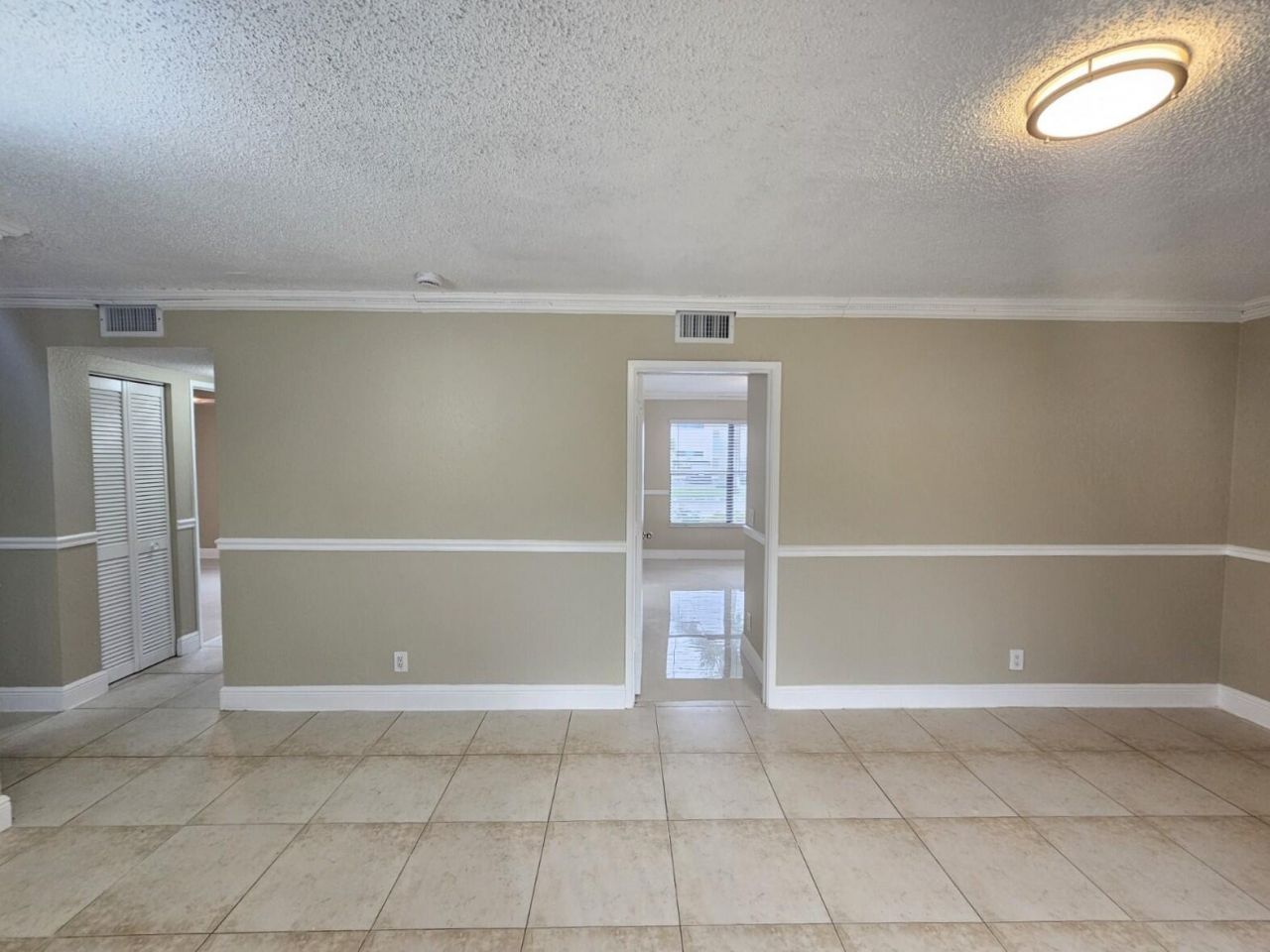 1421 Windorah Way, Unit A, West Palm Beach, FL 33411 Photo