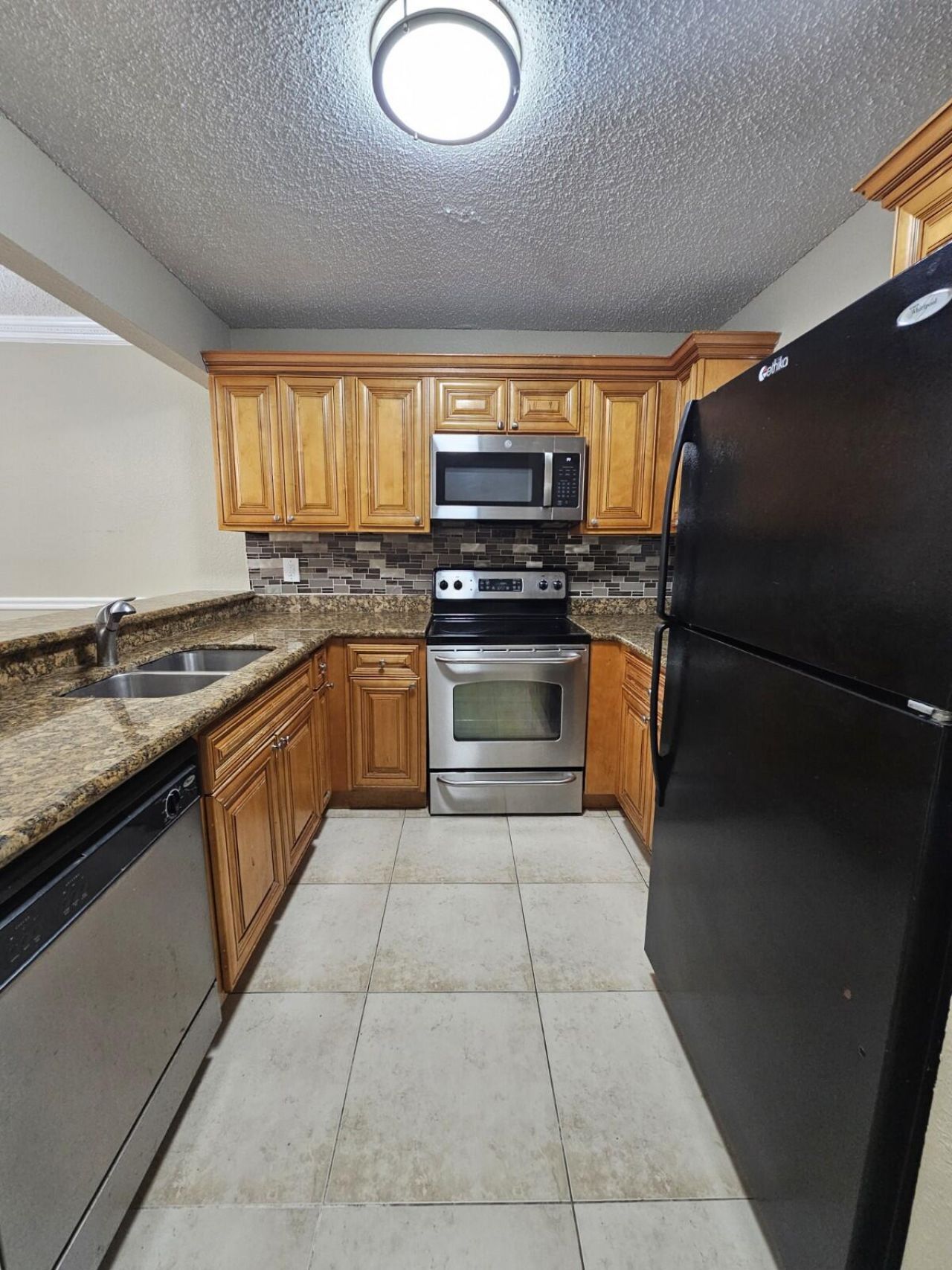 1421 Windorah Way, Unit A, West Palm Beach, FL 33411 Photo
