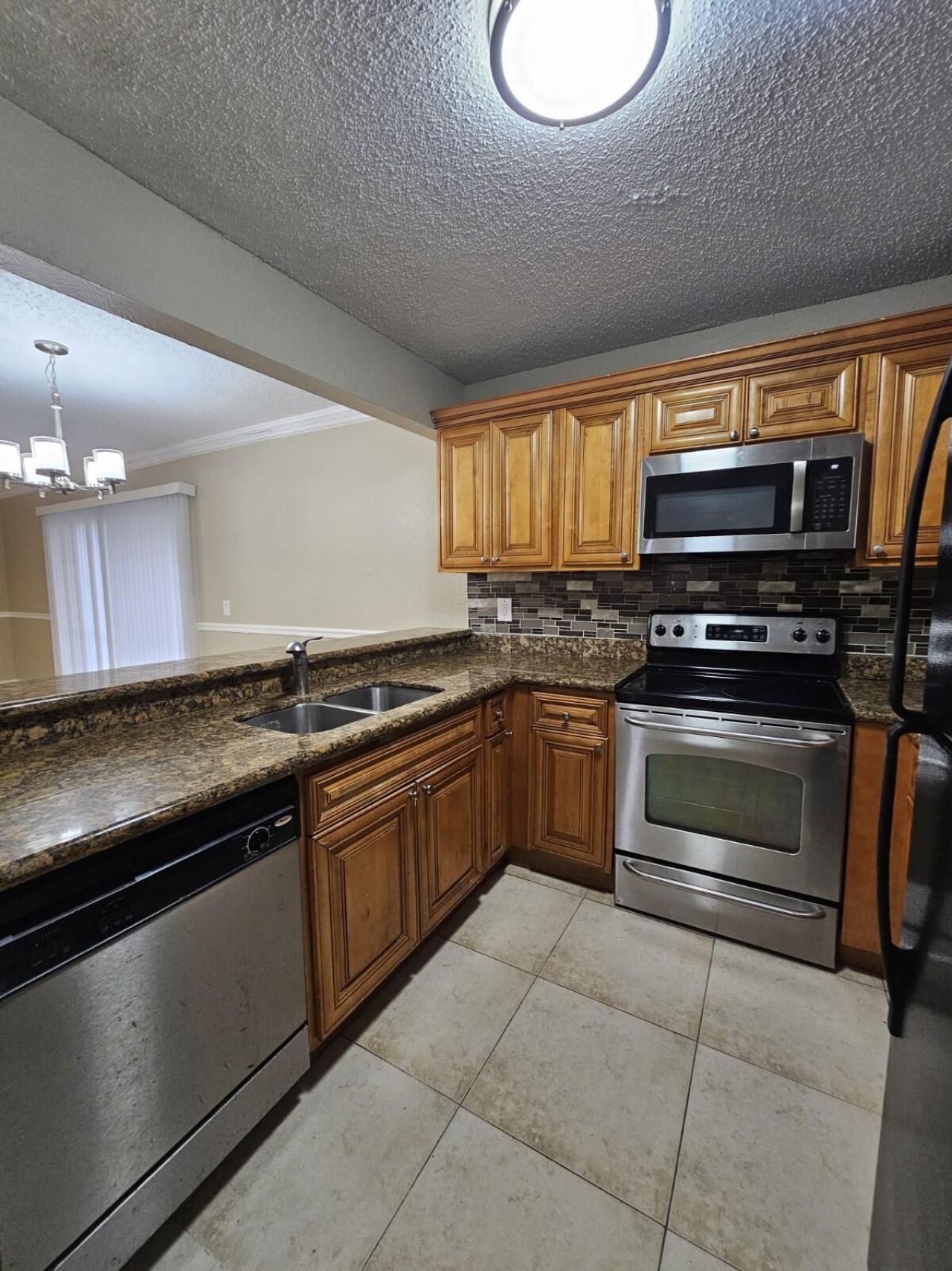 1421 Windorah Way, Unit A, West Palm Beach, FL 33411 Photo