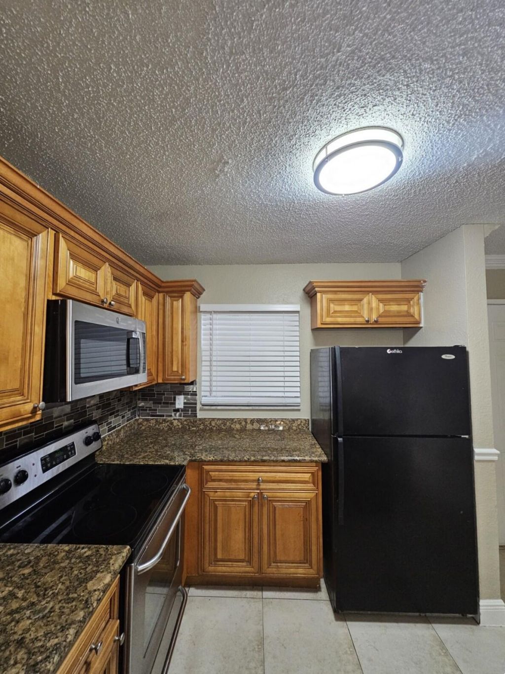 1421 Windorah Way, Unit A, West Palm Beach, FL 33411 Photo
