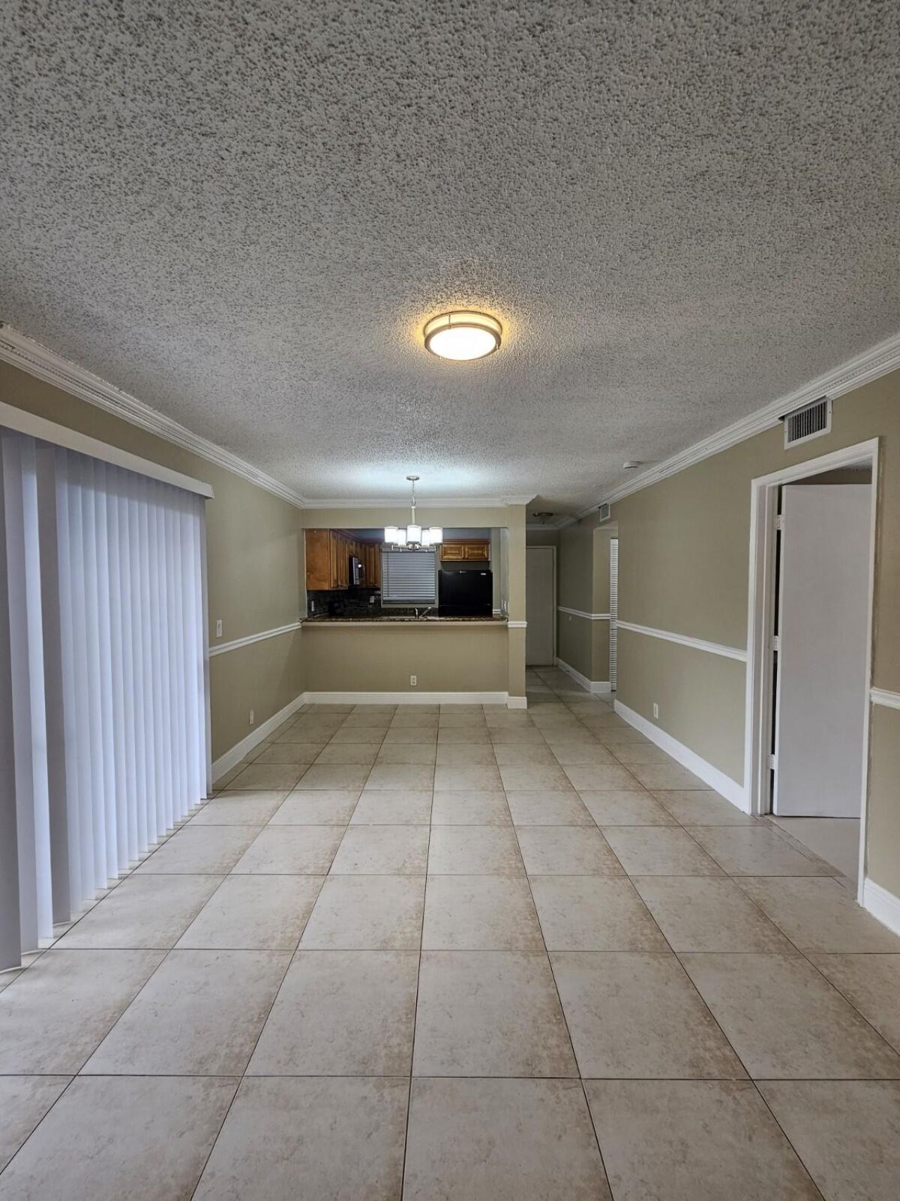 1421 Windorah Way, Unit A, West Palm Beach, FL 33411 Photo