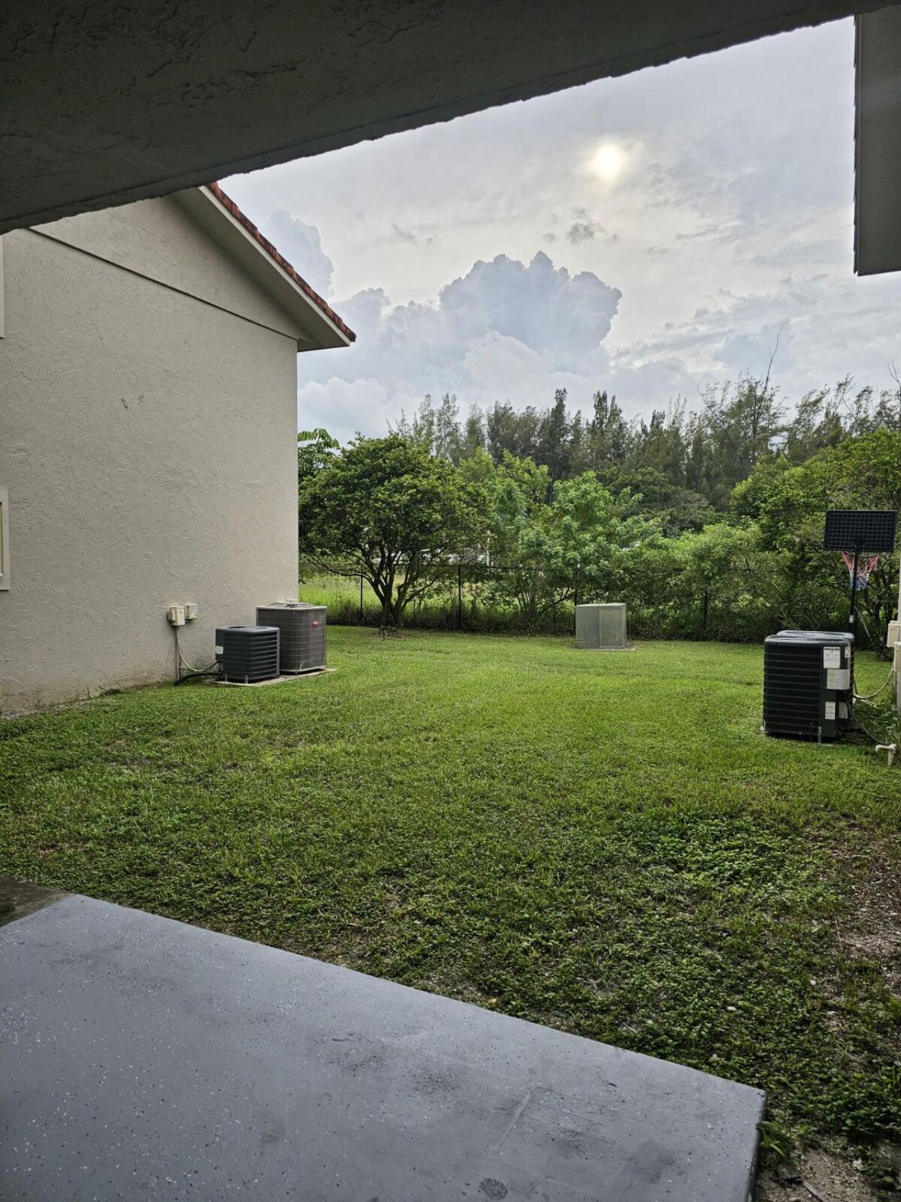 1421 Windorah Way, Unit A, West Palm Beach, FL 33411 Photo