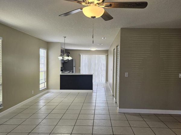 4876 ORLEANS Court, Unit A, Haverhill, FL 33415