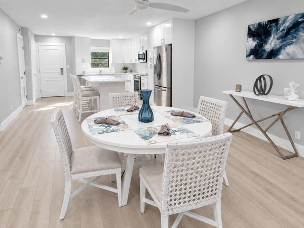 300 N Hwy A1A, Unit 105D, Jupiter, FL 33477