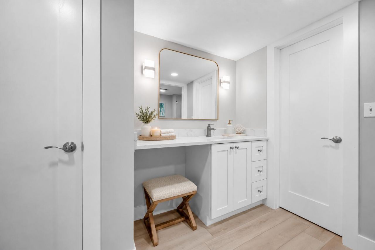 300 N Highway A1a, Unit 105D, Jupiter, FL 33477 Photo
