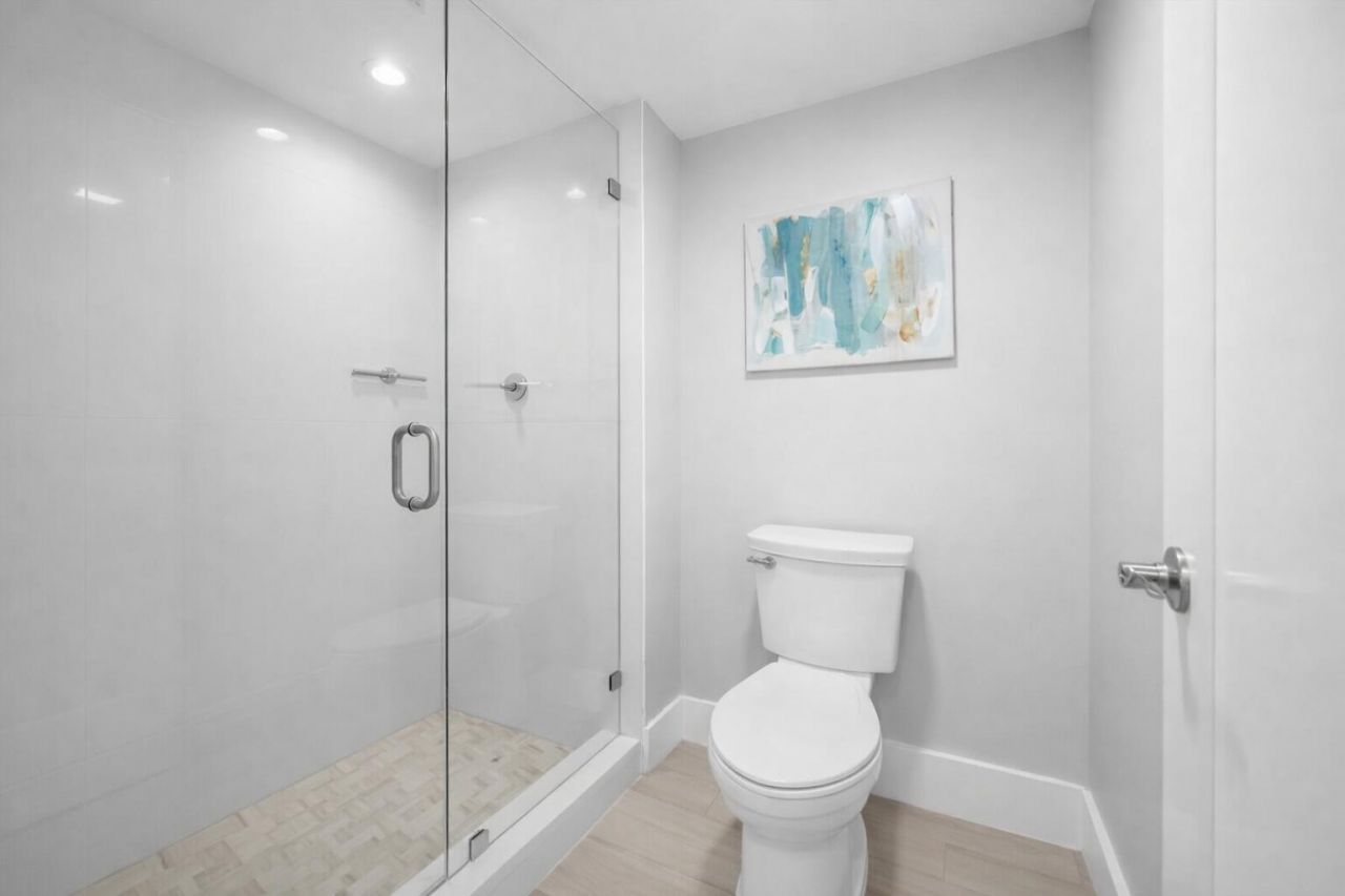 300 N Highway A1a, Unit 105D, Jupiter, FL 33477 Photo