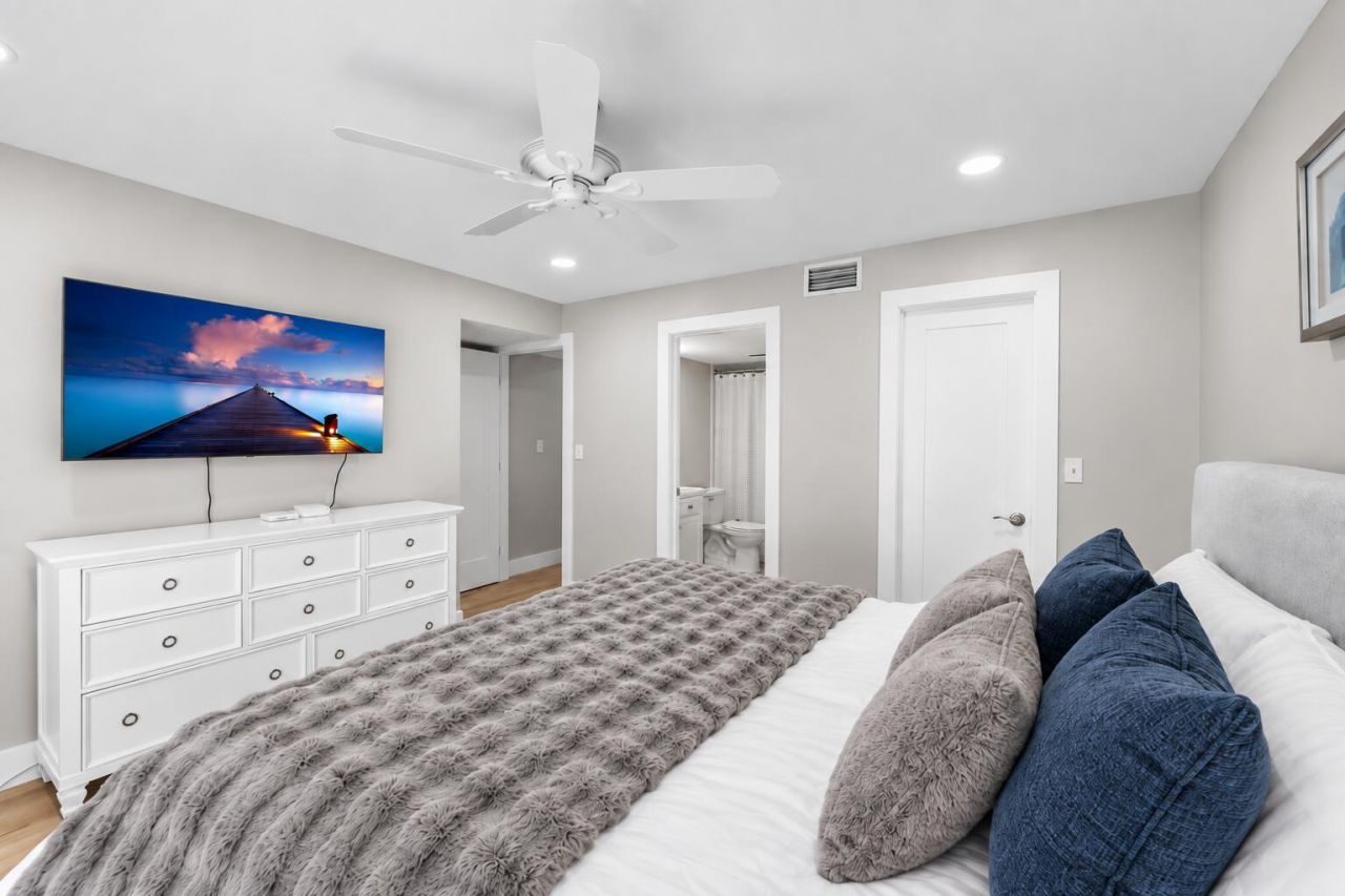 300 N Highway A1a, Unit 105D, Jupiter, FL 33477 Photo