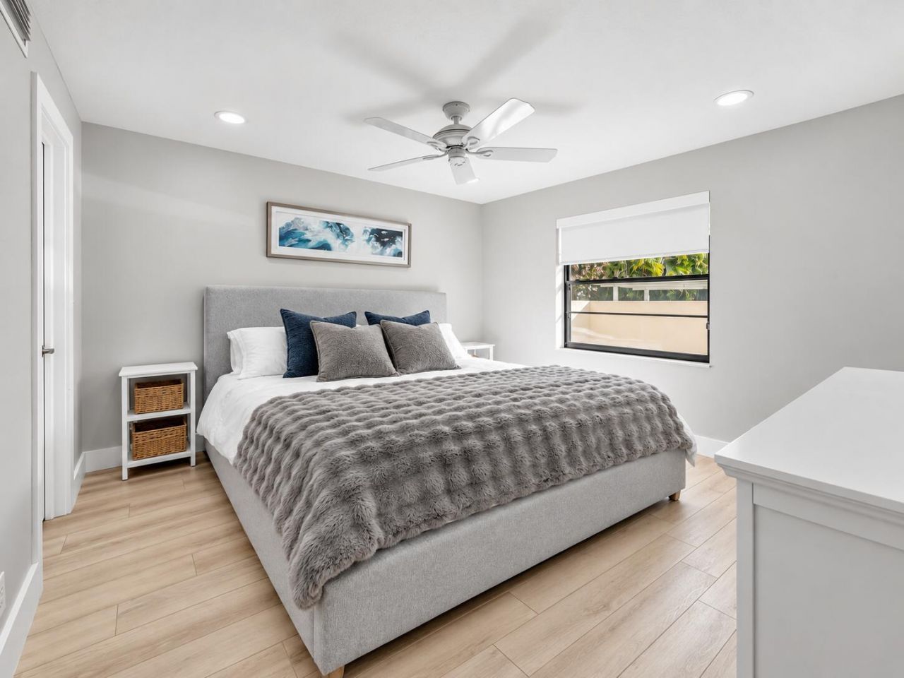 300 N Highway A1a, Unit 105D, Jupiter, FL 33477 Photo