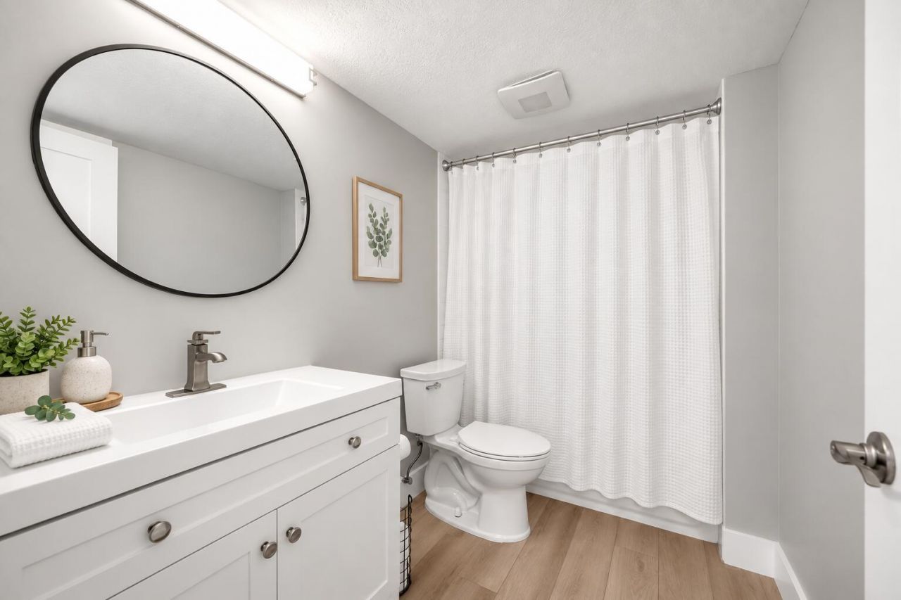300 N Highway A1a, Unit 105D, Jupiter, FL 33477 Photo