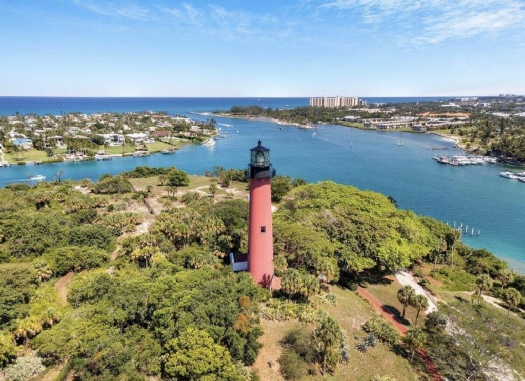300 N Highway A1a, Unit 105D, Jupiter, FL 33477 Photo