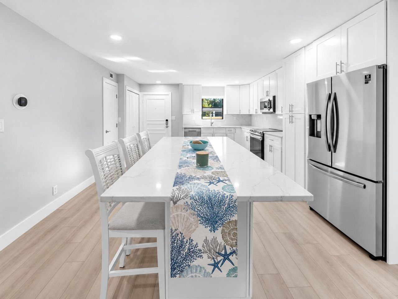 300 N Highway A1a, Unit 105D, Jupiter, FL 33477 Photo