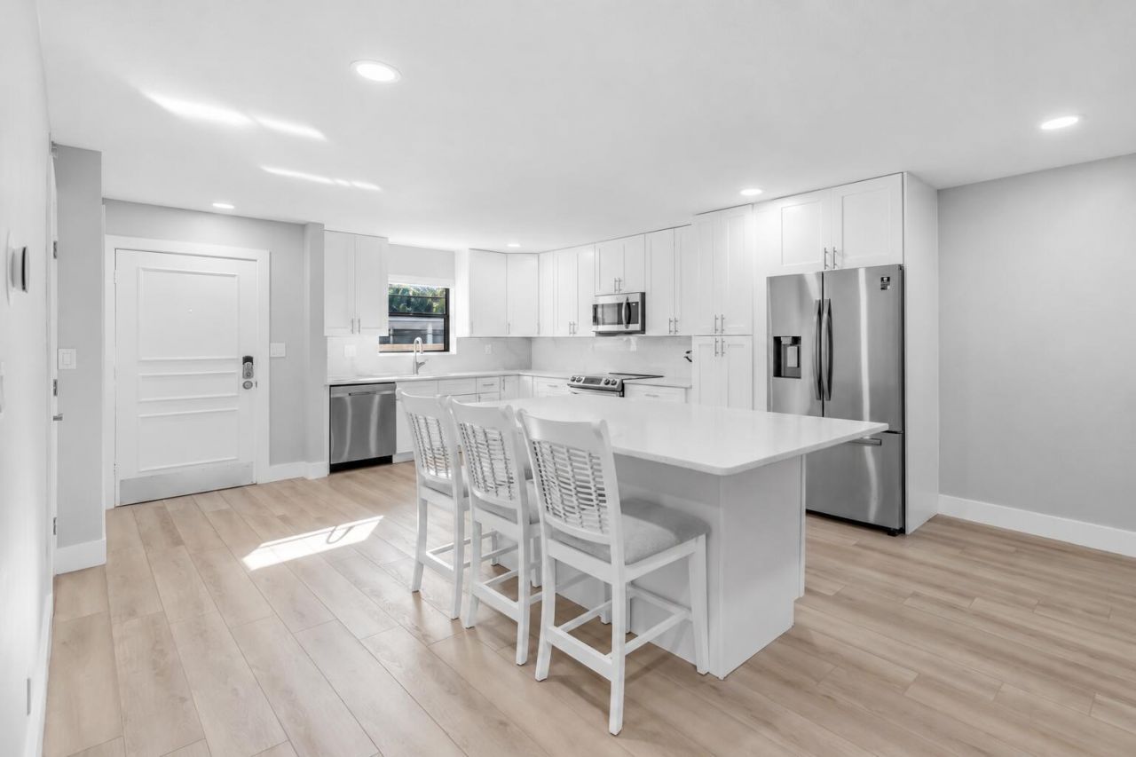 300 N Highway A1a, Unit 105D, Jupiter, FL 33477 Photo