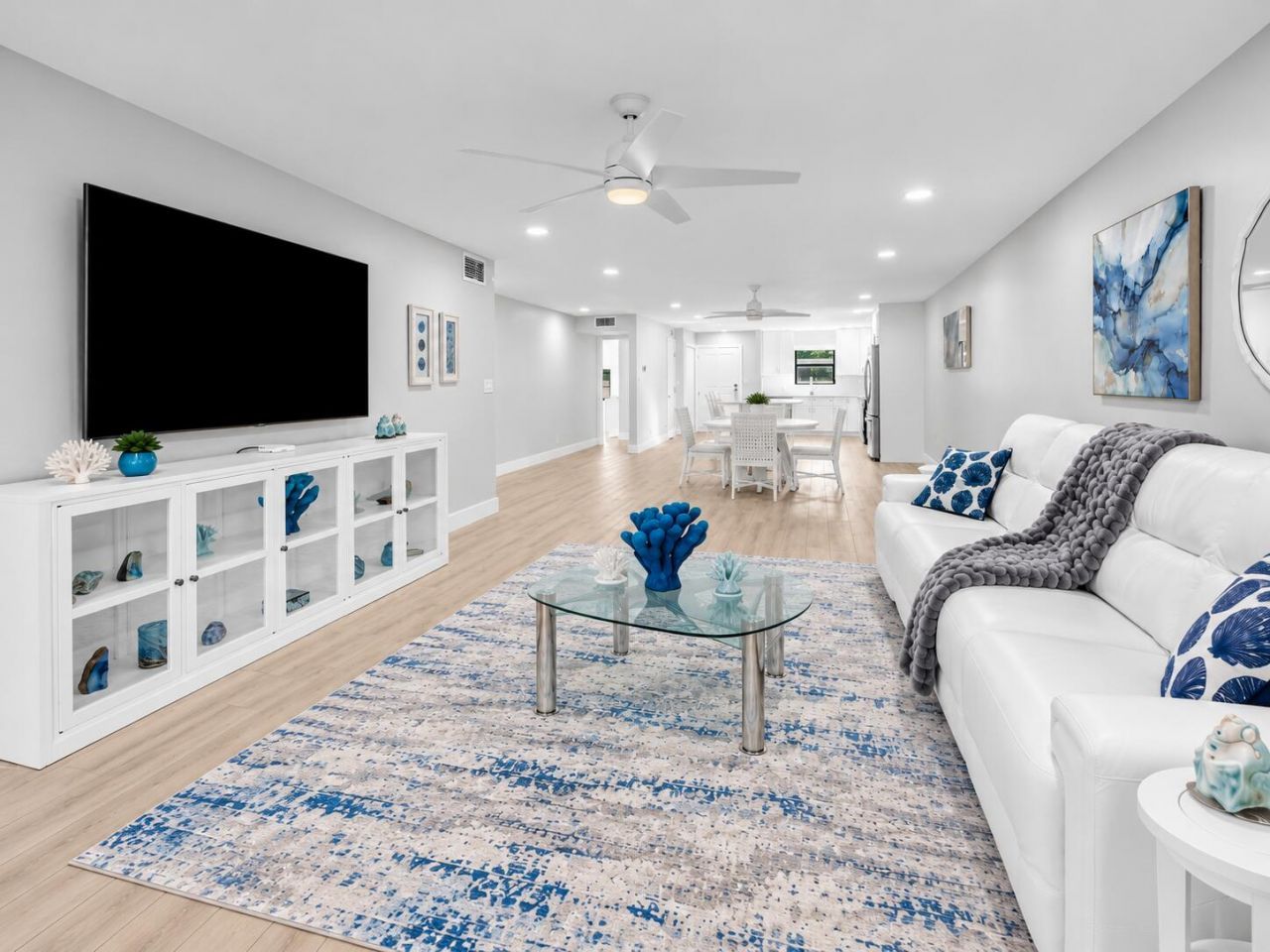 300 N Highway A1a, Unit 105D, Jupiter, FL 33477 Photo