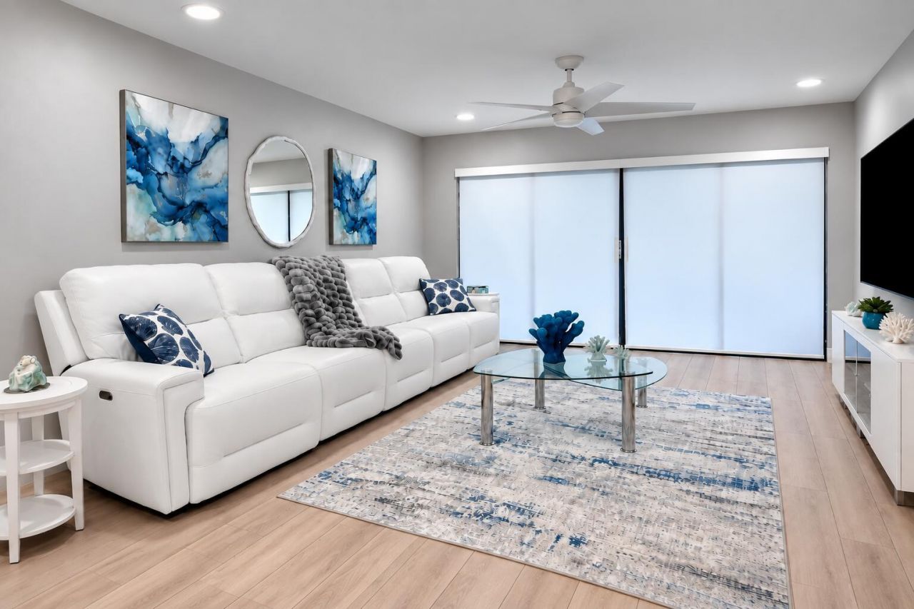 300 N Highway A1a, Unit 105D, Jupiter, FL 33477 Photo