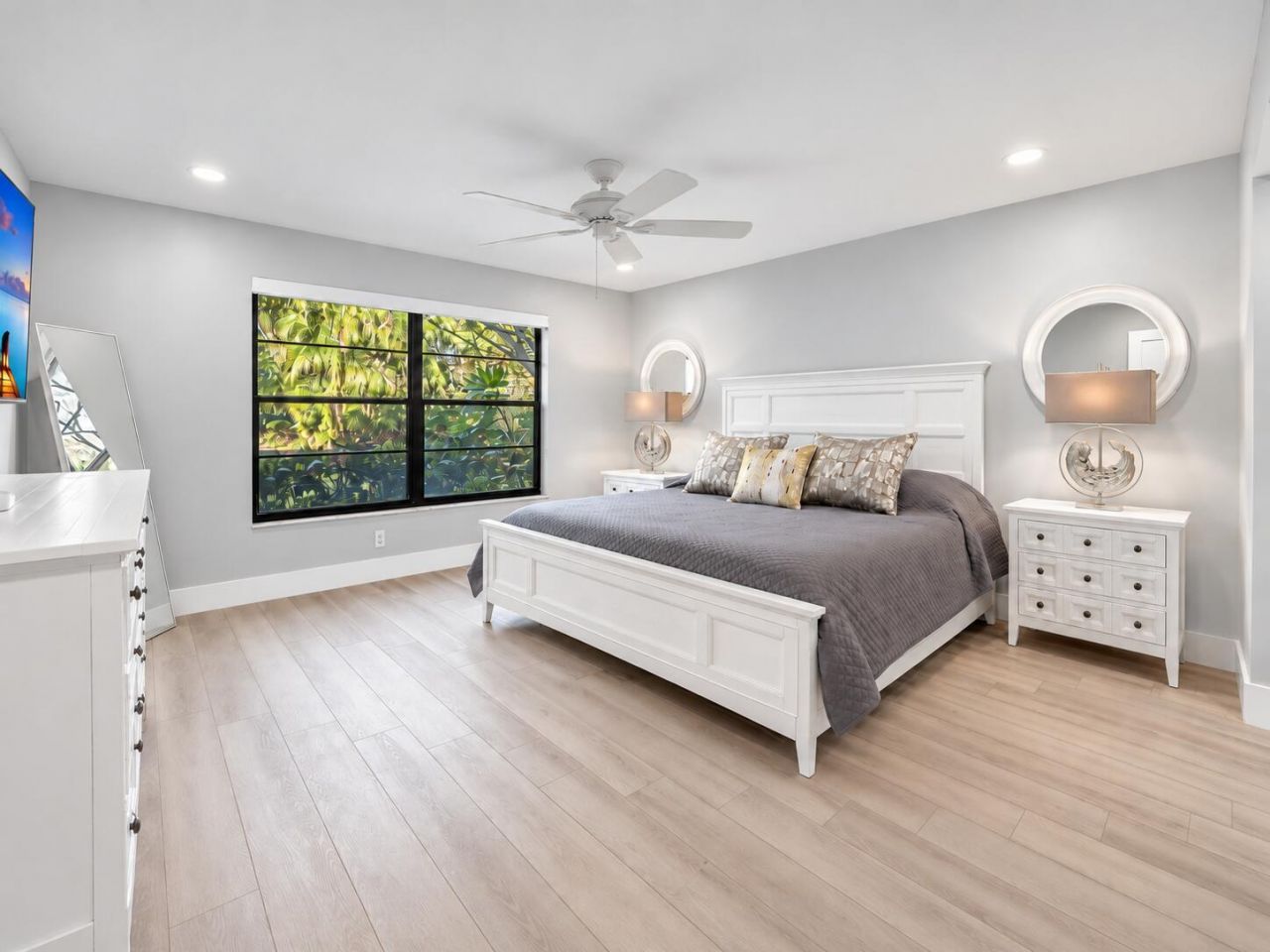 300 N Highway A1a, Unit 105D, Jupiter, FL 33477 Photo