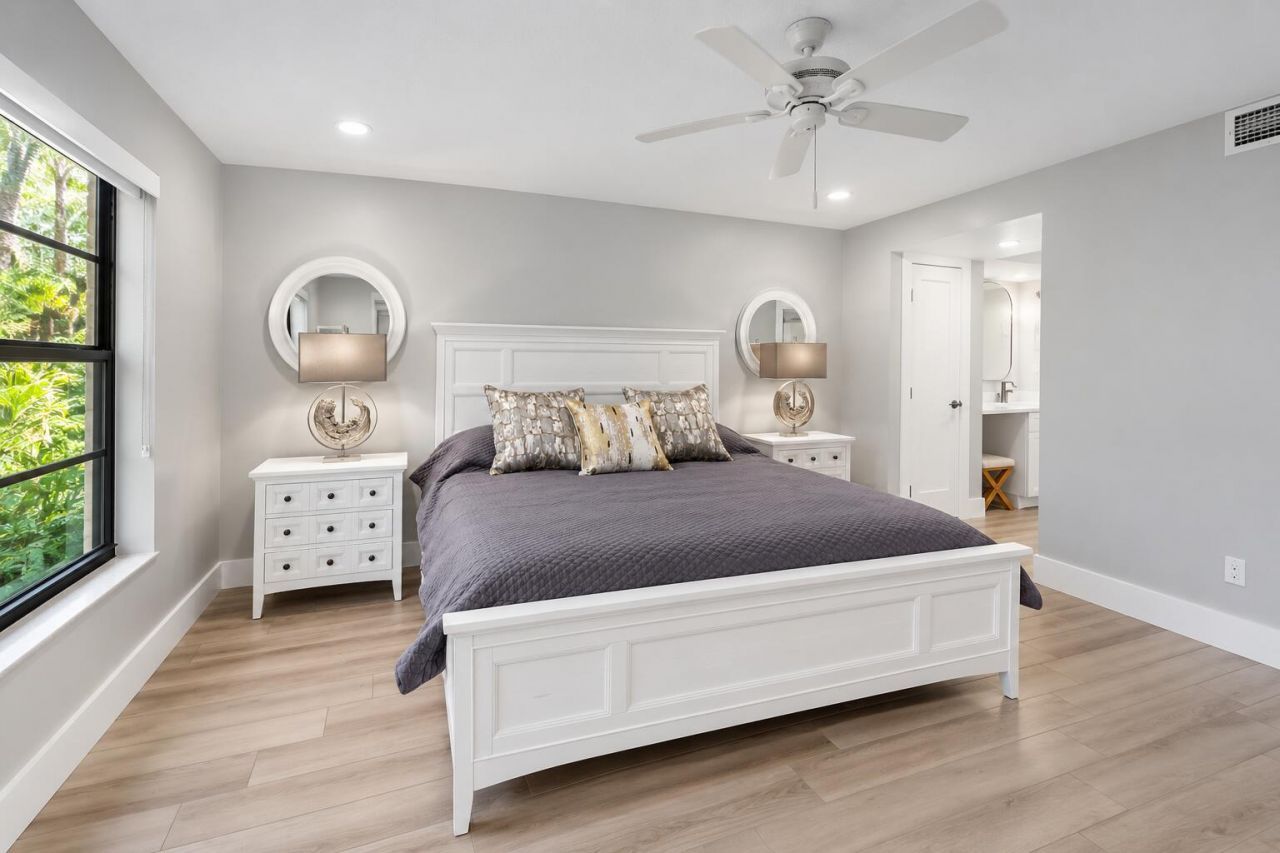 300 N Highway A1a, Unit 105D, Jupiter, FL 33477 Photo