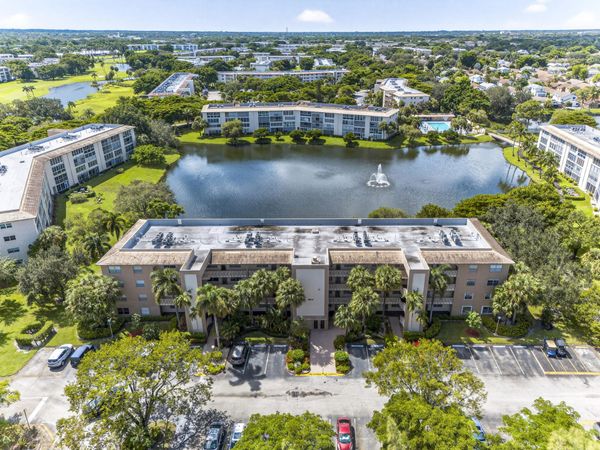 1904 BERMUDA Circle, Unit D1, Coconut Creek, FL 33066