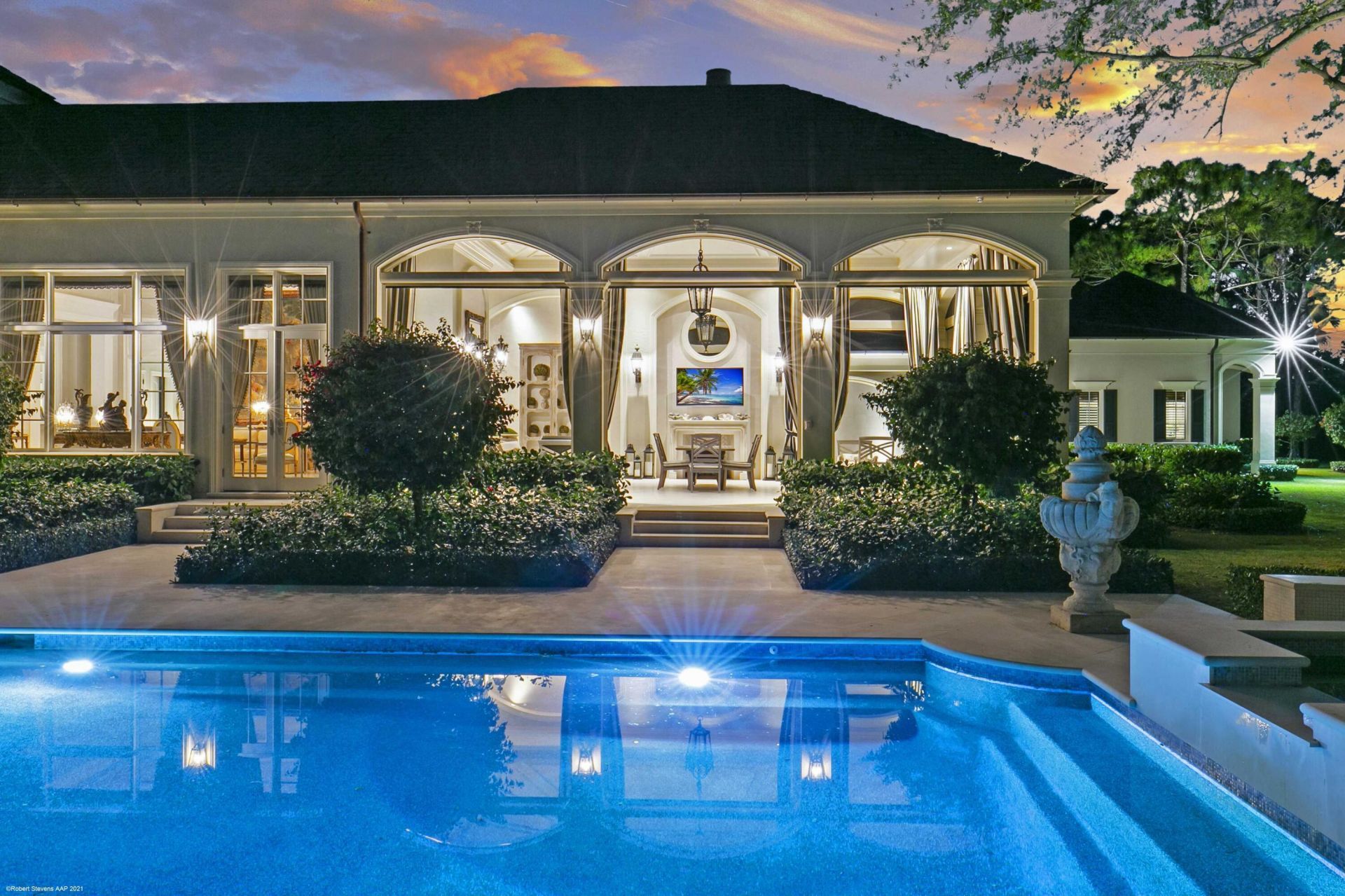 146 Bears Club Drive, Jupiter, FL 33477 Photo