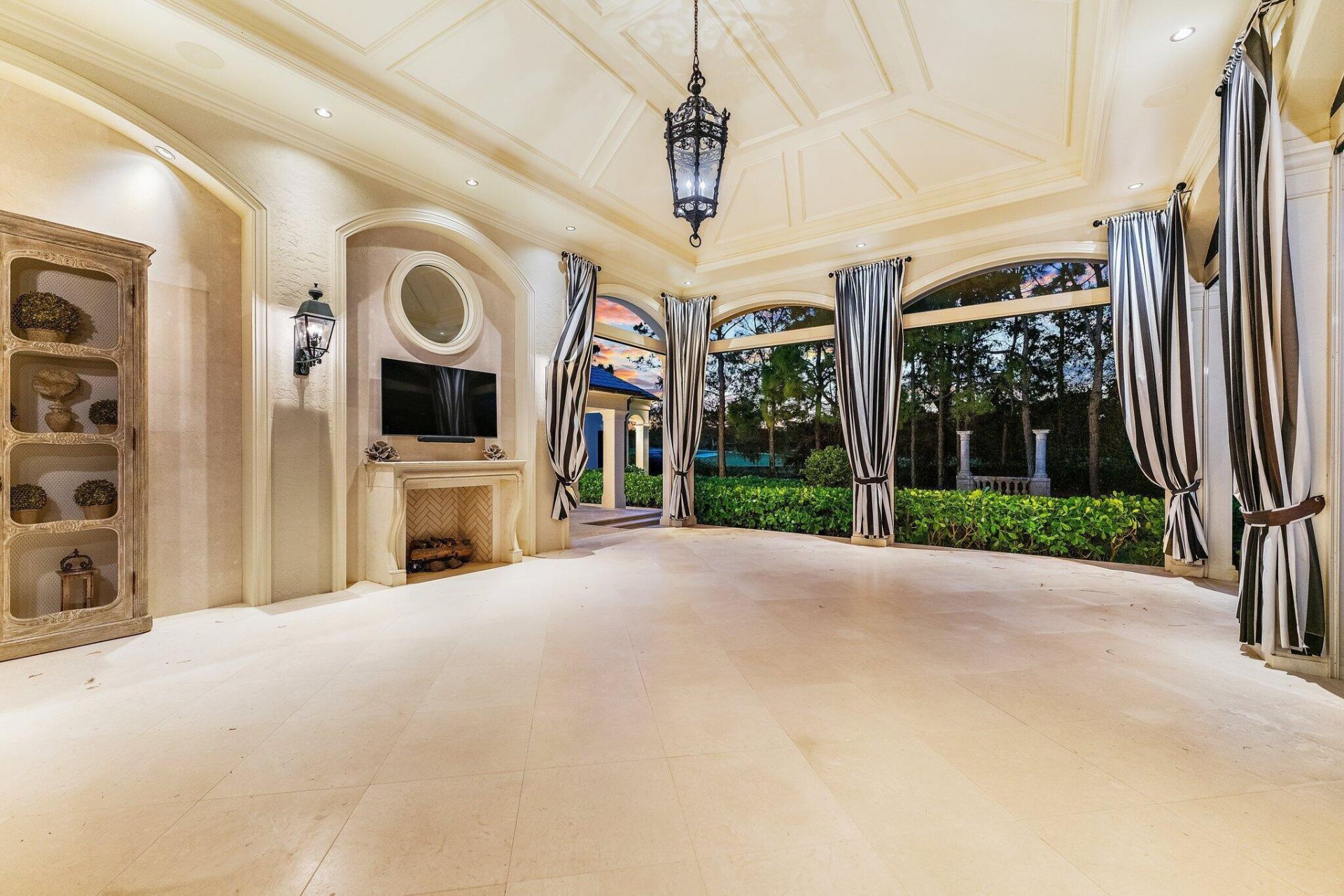 146 Bears Club Drive, Jupiter, FL 33477 Photo