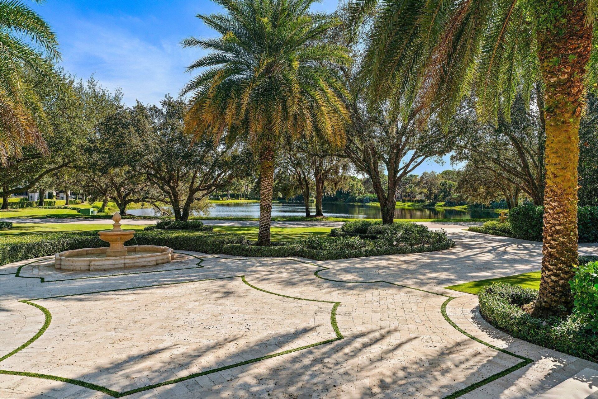146 Bears Club Drive, Jupiter, FL 33477 Photo