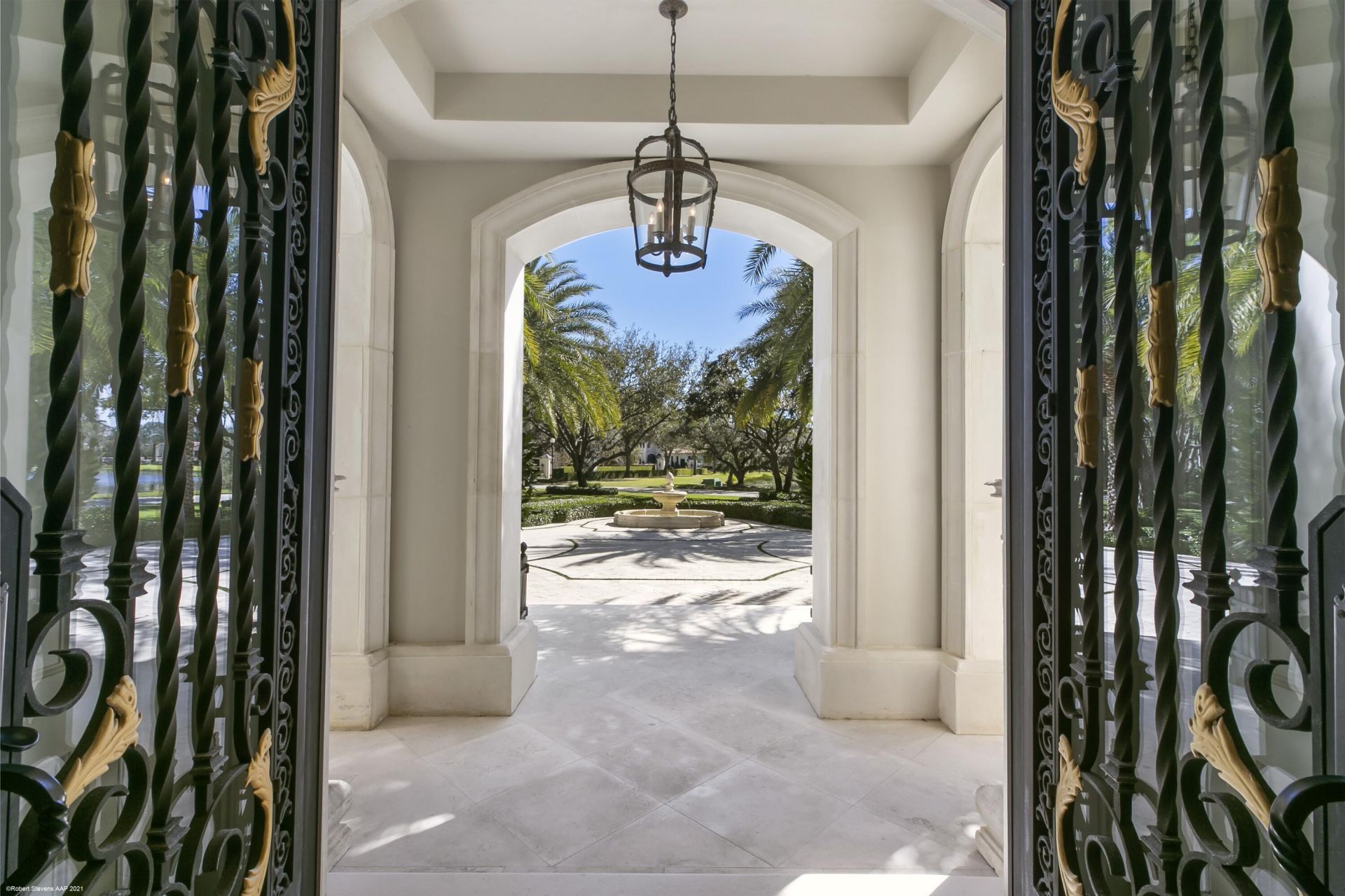 146 Bears Club Drive, Jupiter, FL 33477 Photo