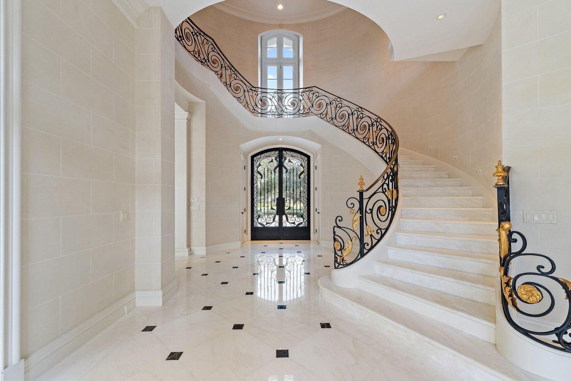146 Bears Club Drive, Jupiter, FL 33477 Photo