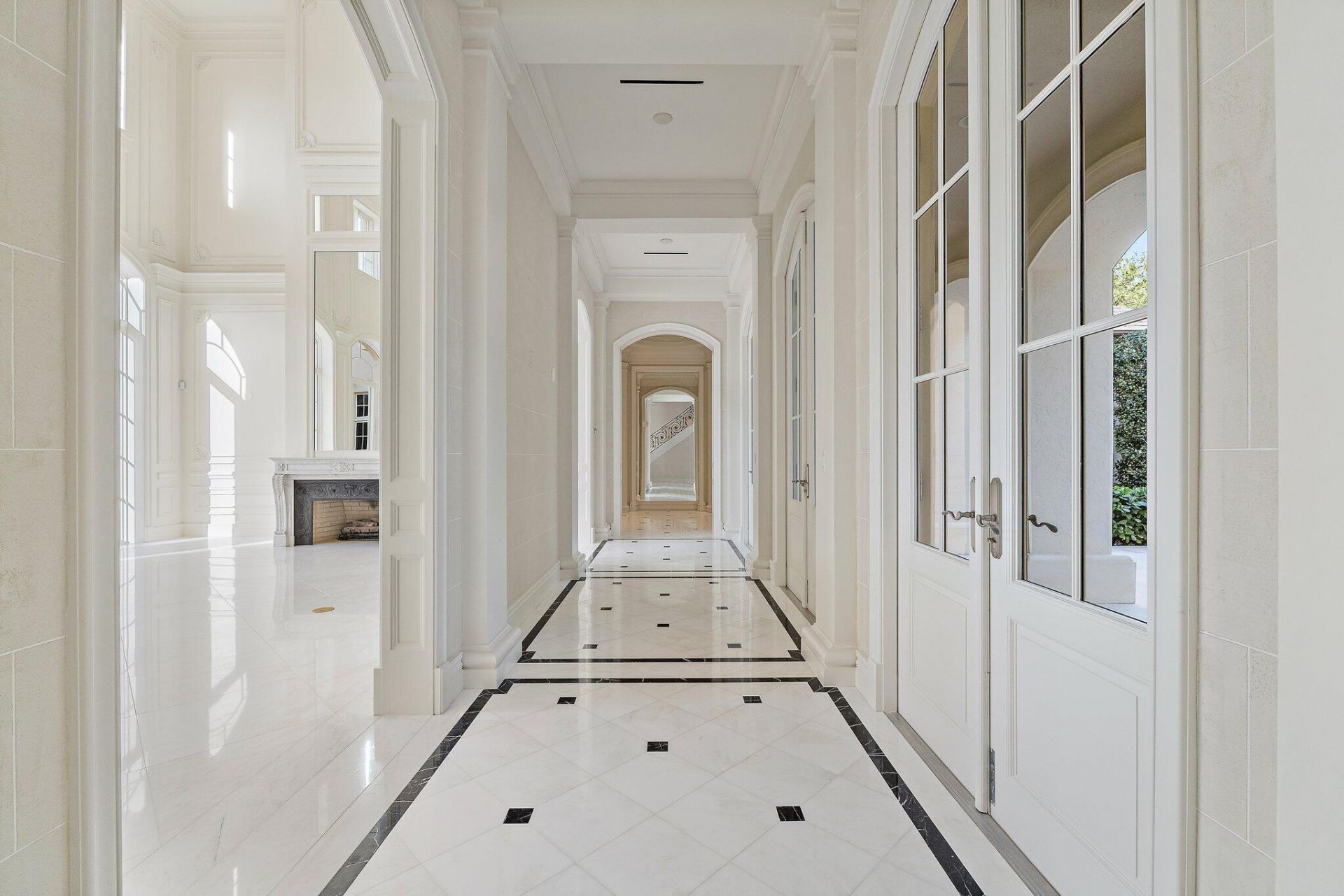 146 Bears Club Drive, Jupiter, FL 33477 Photo