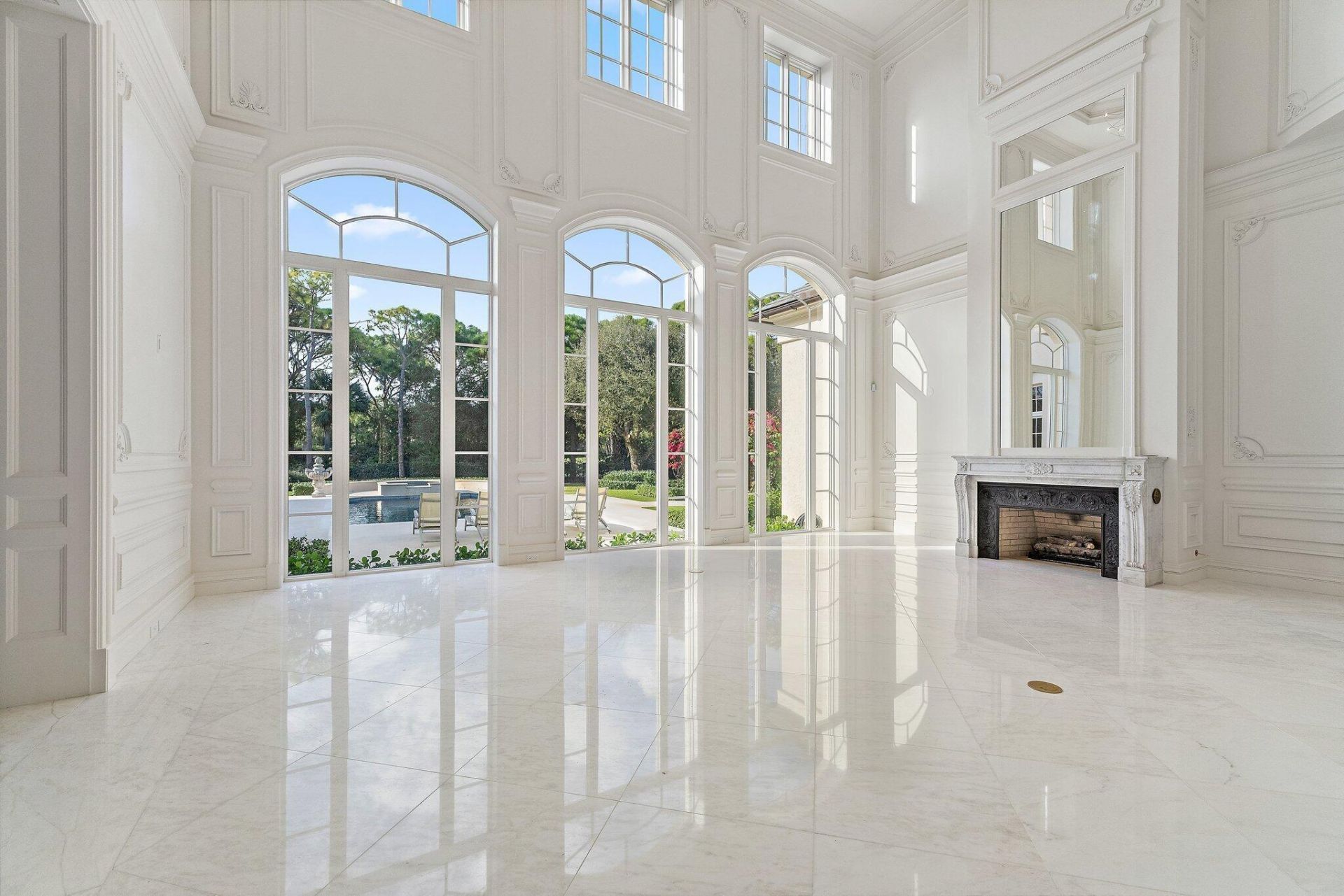 146 Bears Club Drive, Jupiter, FL 33477 Photo