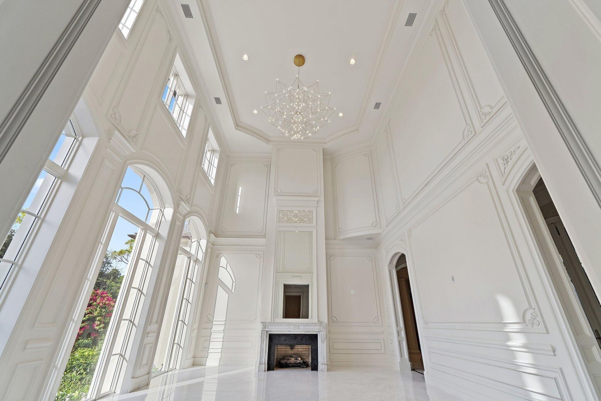 146 Bears Club Drive, Jupiter, FL 33477 Photo