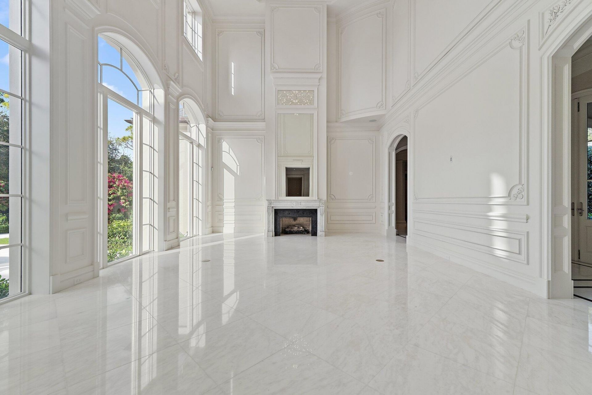 146 Bears Club Drive, Jupiter, FL 33477 Photo