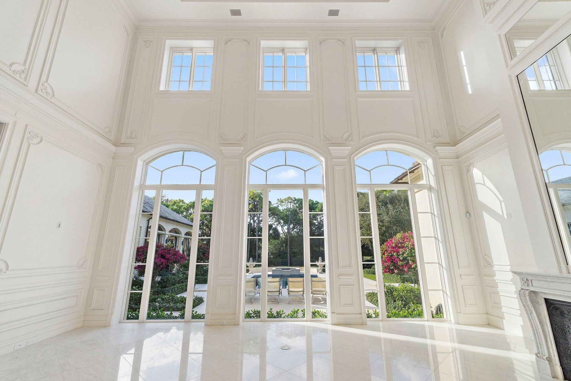 146 Bears Club Drive, Jupiter, FL 33477 Photo