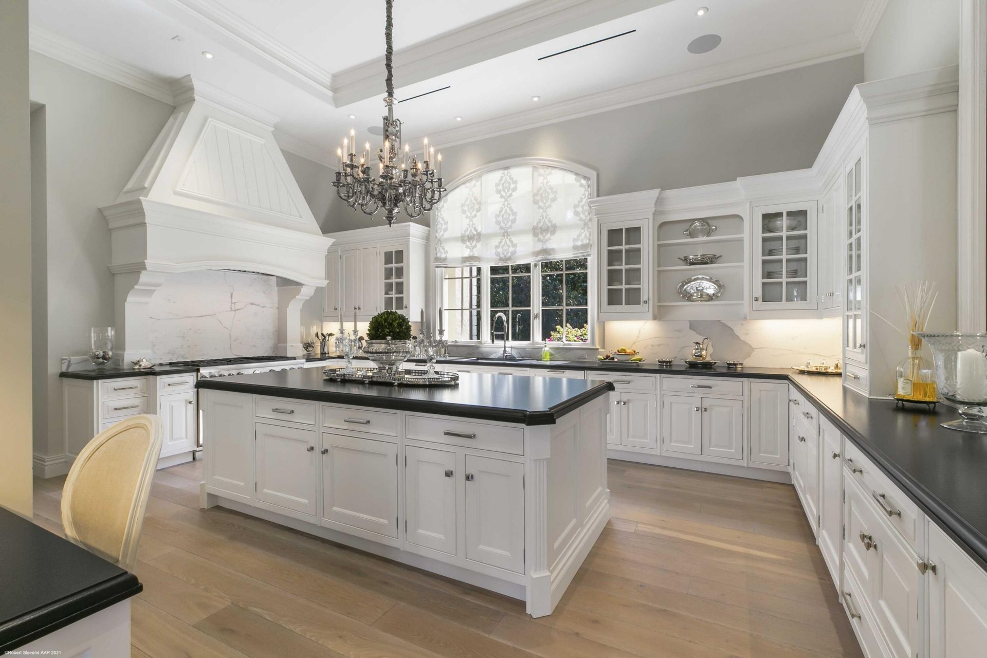 146 Bears Club Drive, Jupiter, FL 33477 Photo