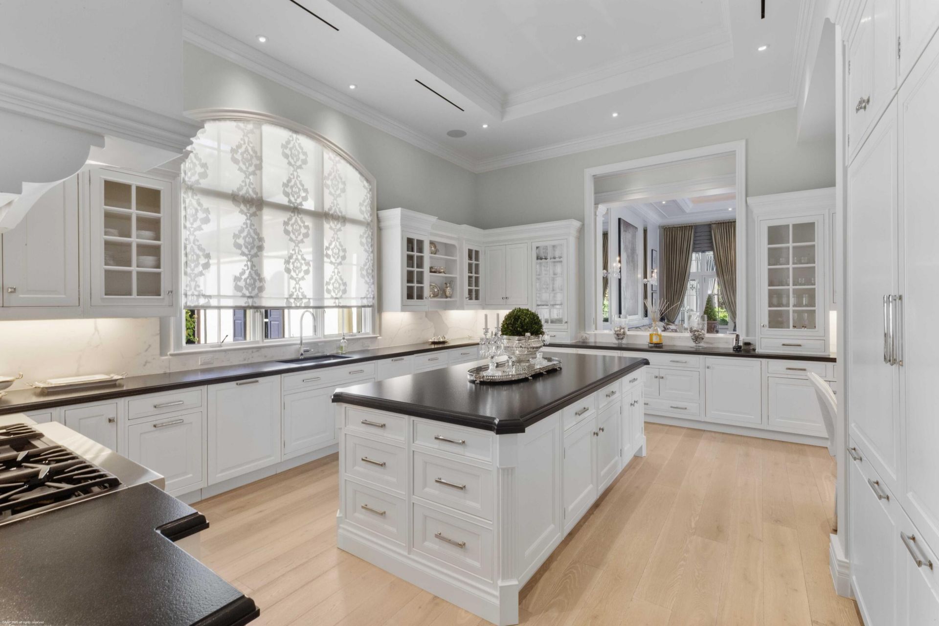 146 Bears Club Drive, Jupiter, FL 33477 Photo