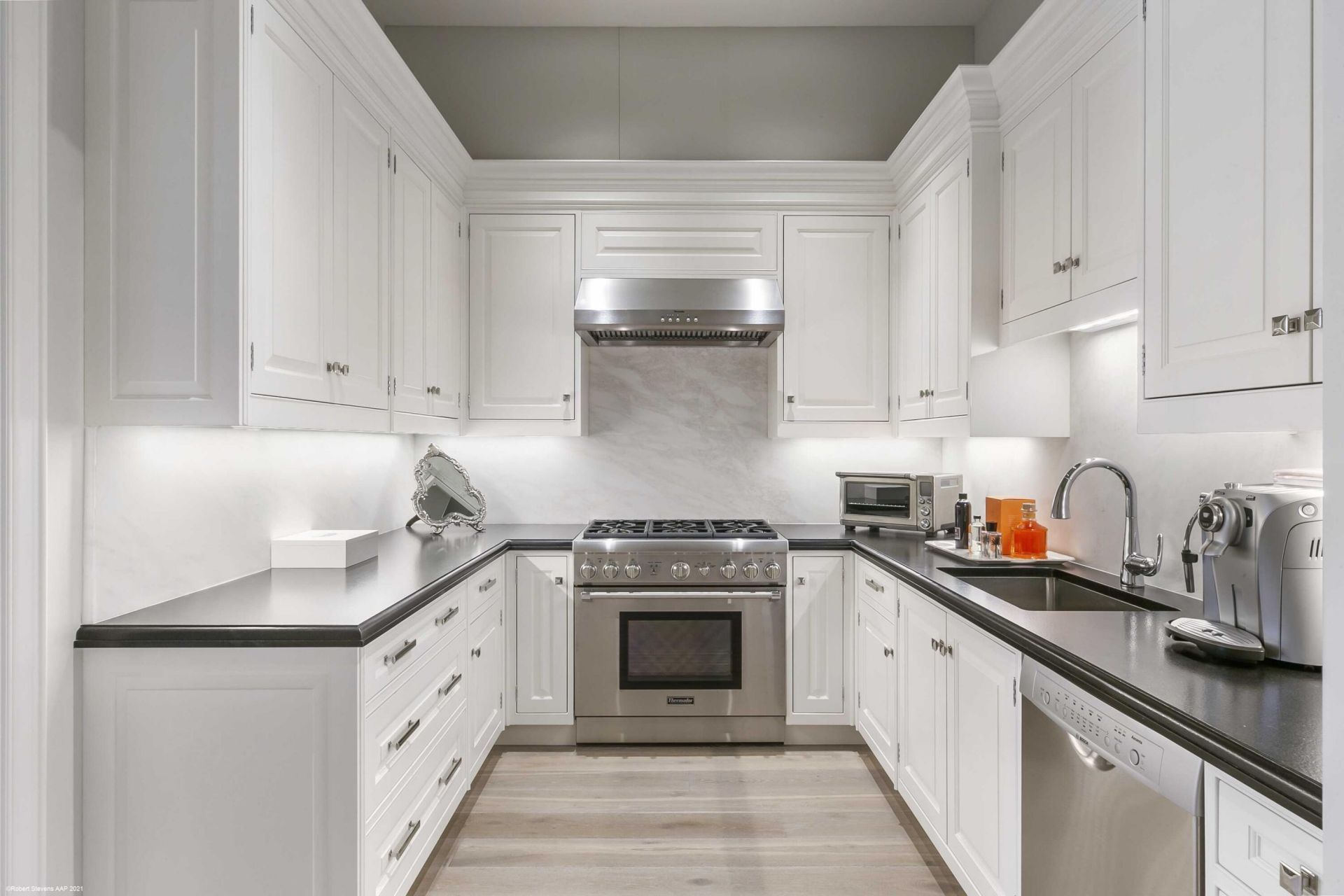 146 Bears Club Drive, Jupiter, FL 33477 Photo