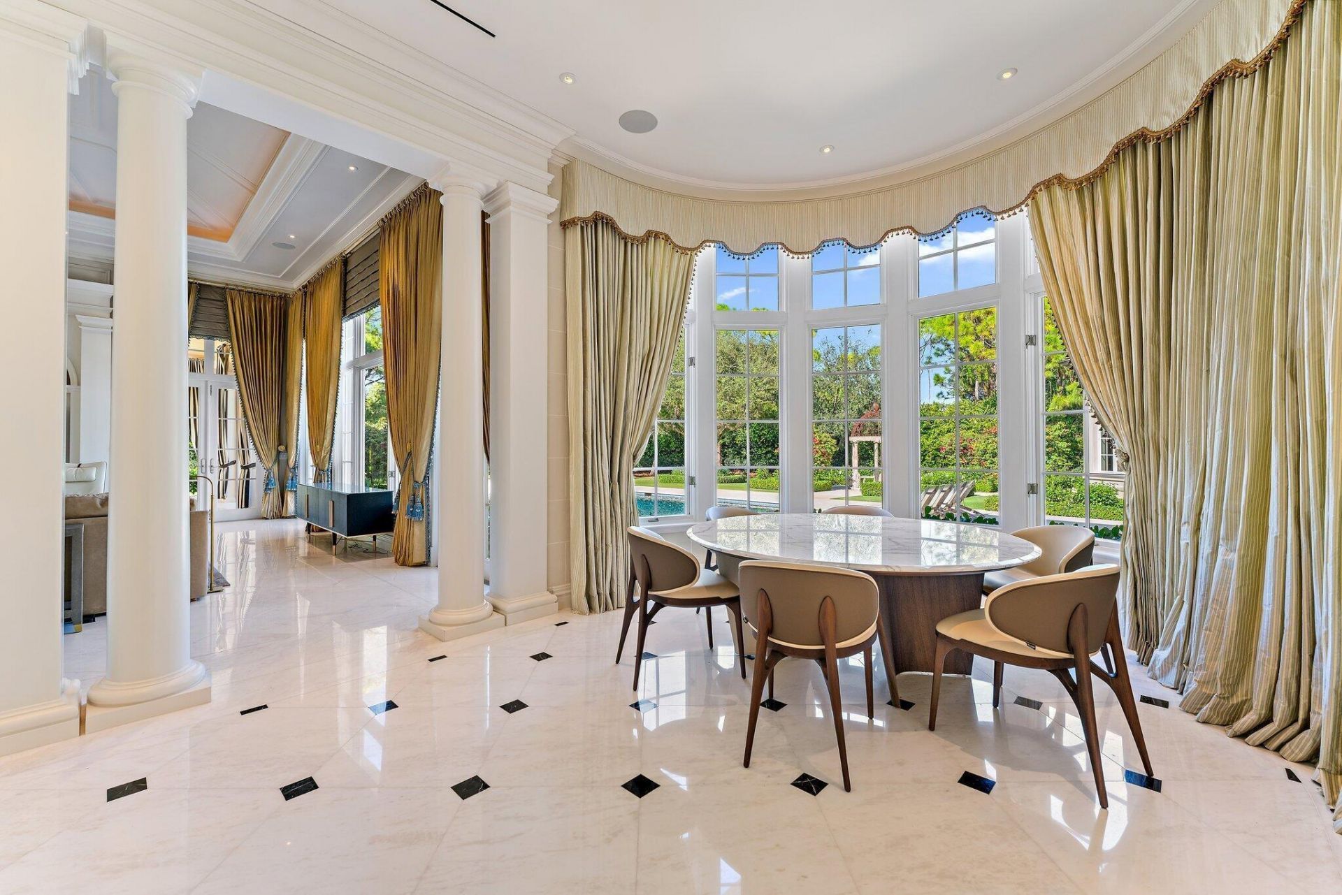 146 Bears Club Drive, Jupiter, FL 33477 Photo