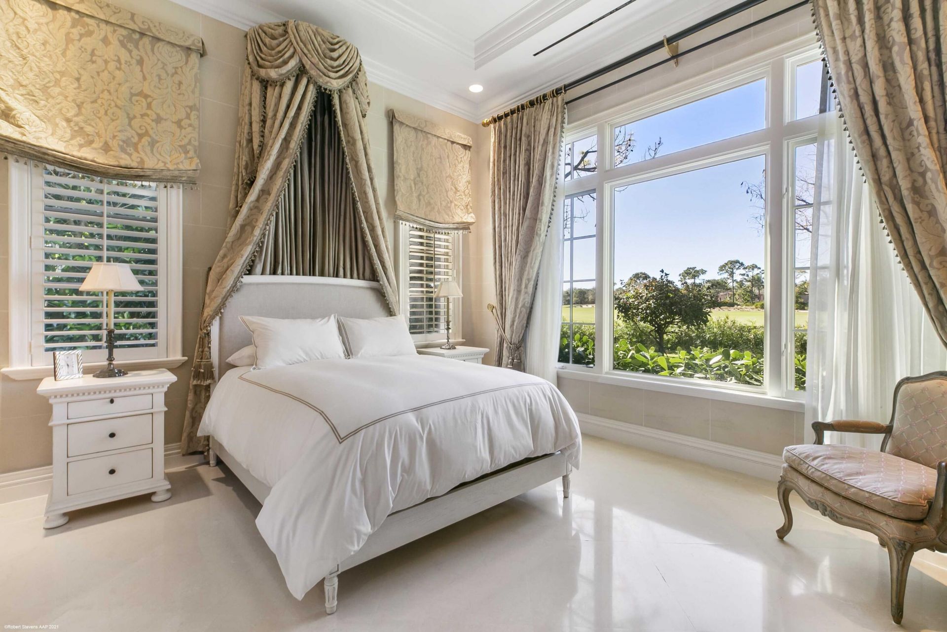 146 Bears Club Drive, Jupiter, FL 33477 Photo