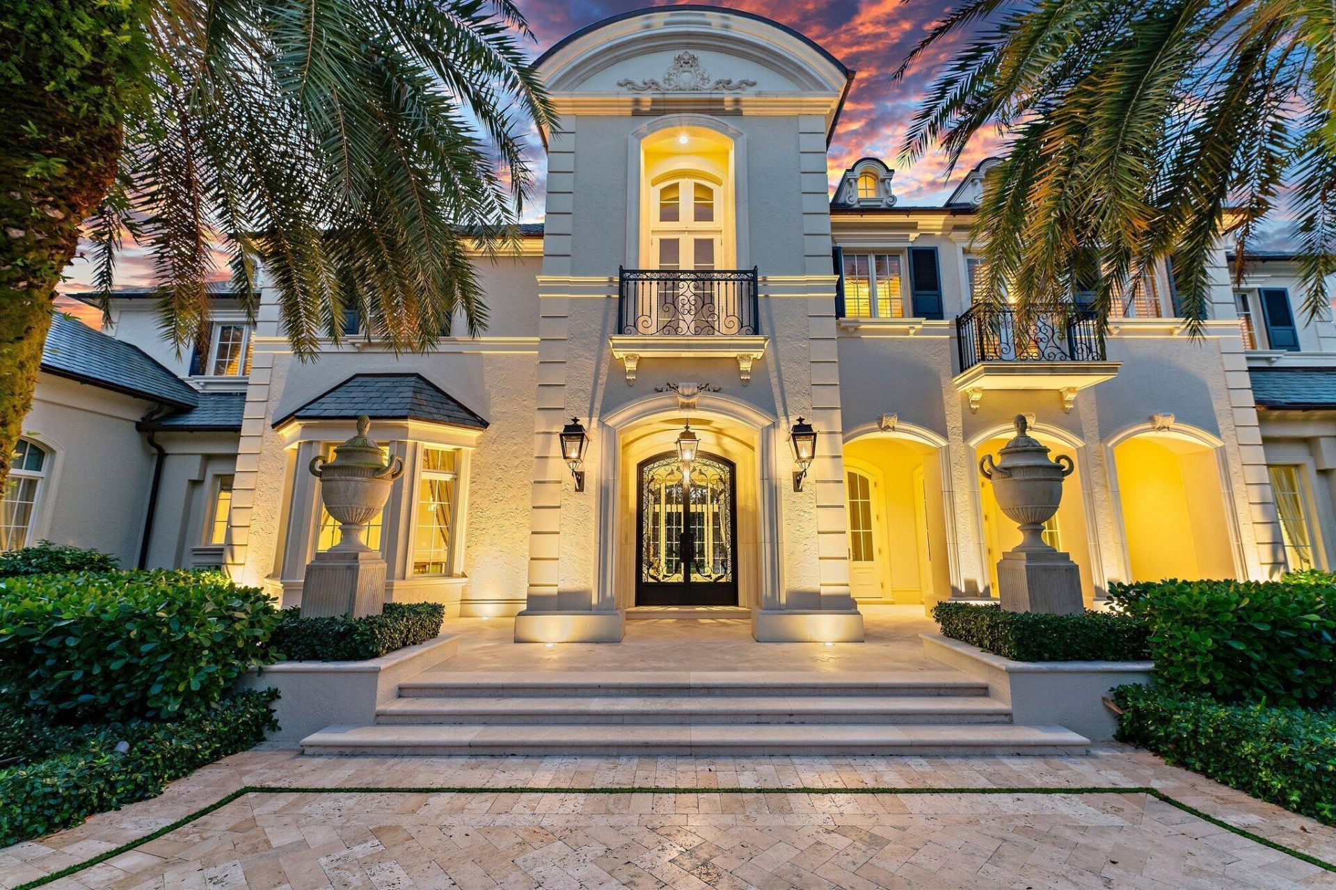 146 Bears Club Drive, Jupiter, FL 33477 Photo