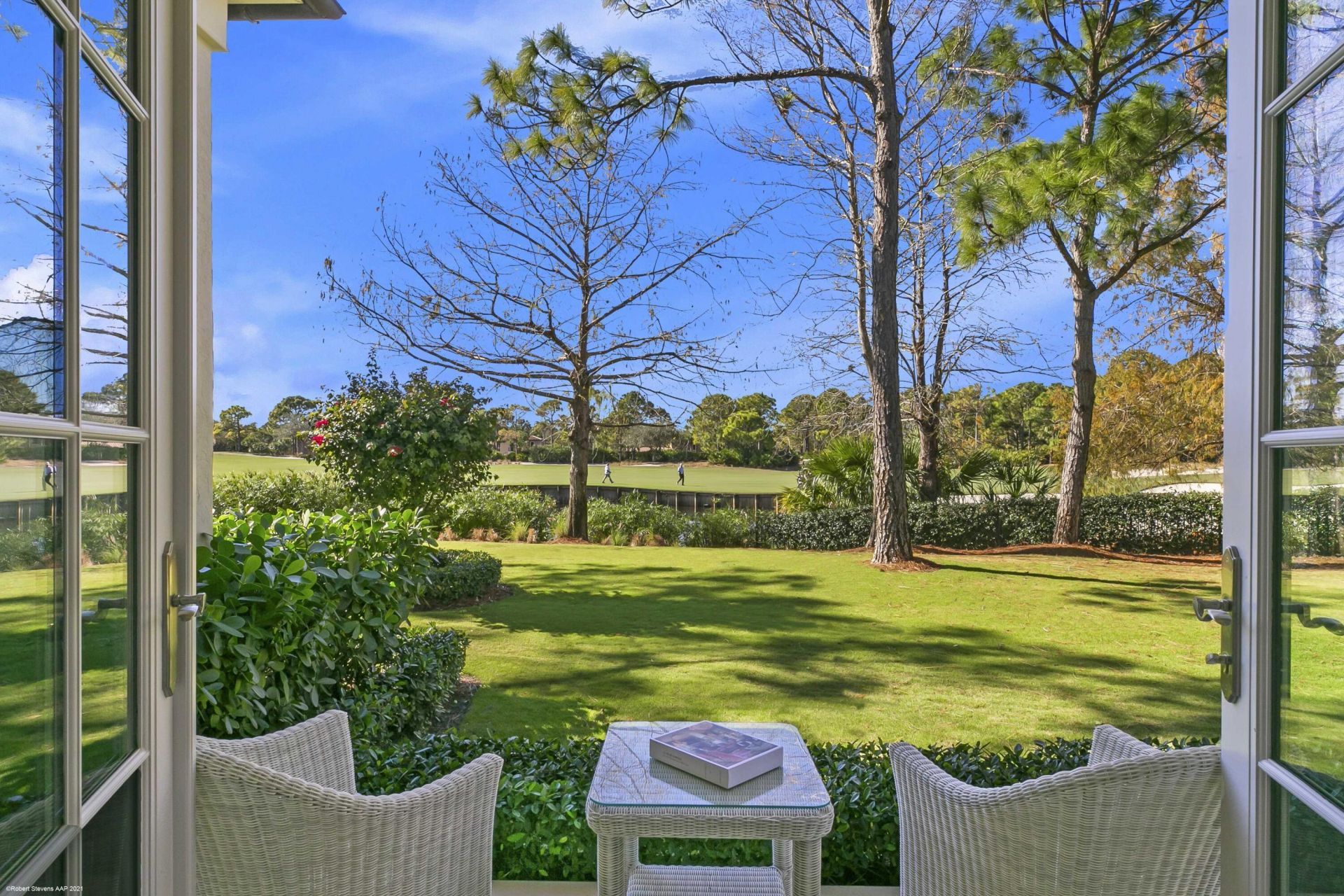 146 Bears Club Drive, Jupiter, FL 33477 Photo