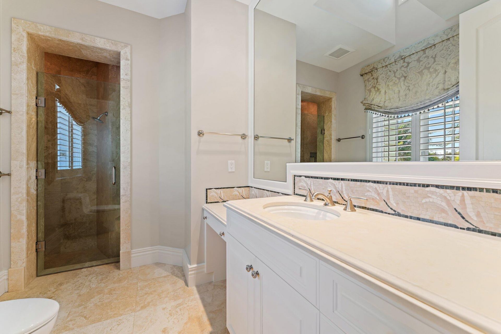 146 Bears Club Drive, Jupiter, FL 33477 Photo