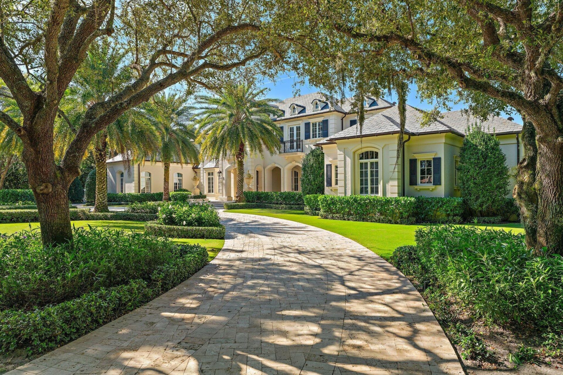146 Bears Club Drive, Jupiter, FL 33477 Photo