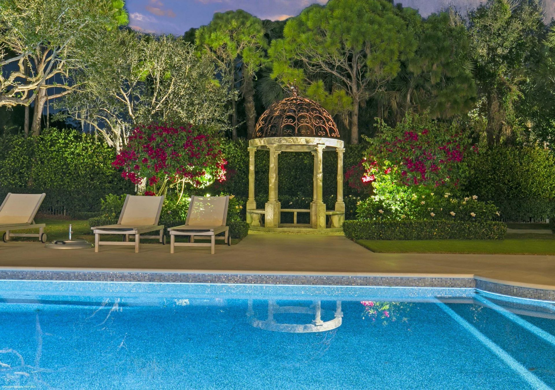 146 Bears Club Drive, Jupiter, FL 33477 Photo