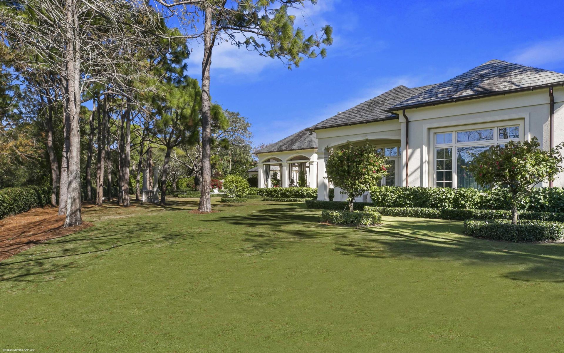 146 Bears Club Drive, Jupiter, FL 33477 Photo