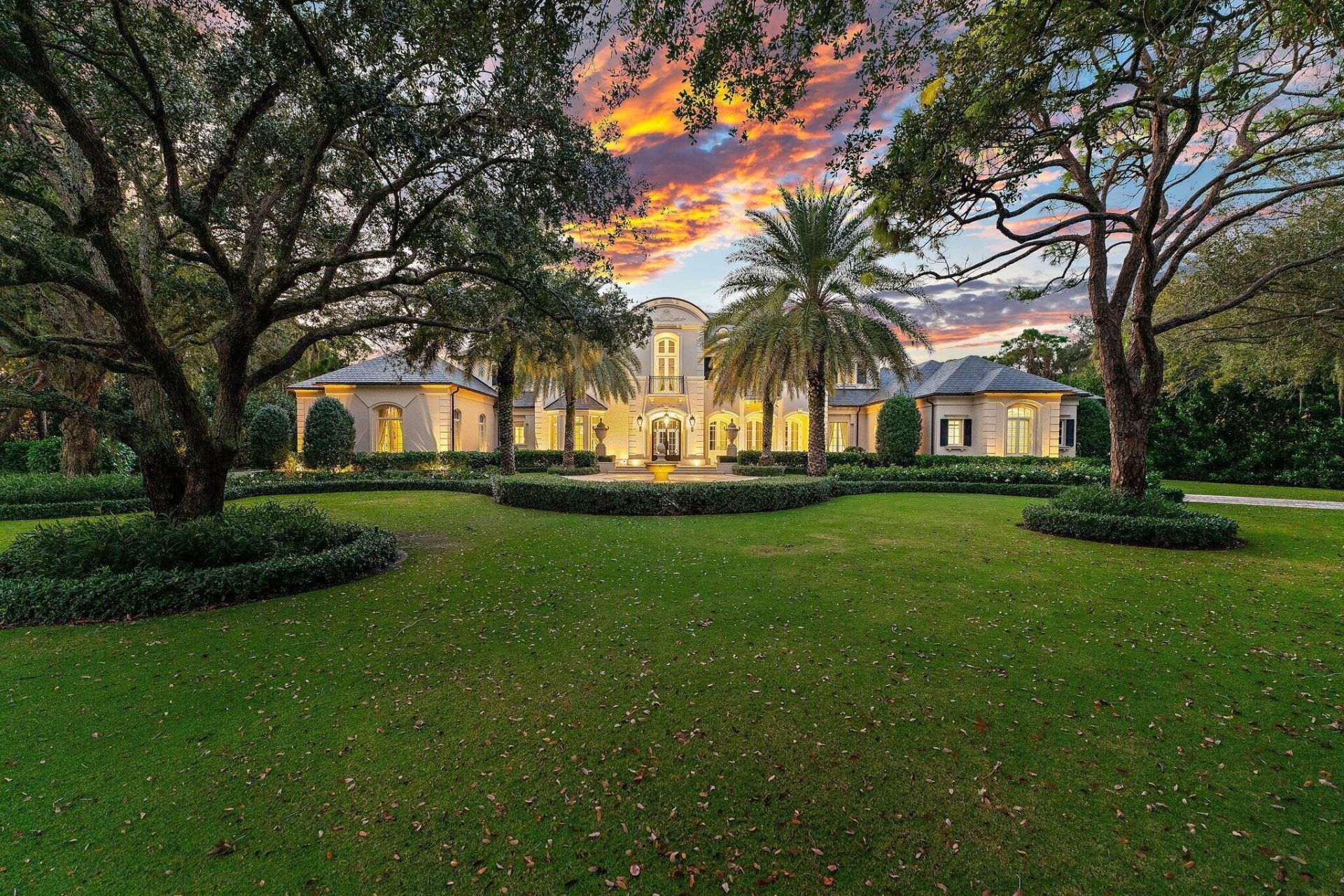 146 Bears Club Drive, Jupiter, FL 33477 Photo