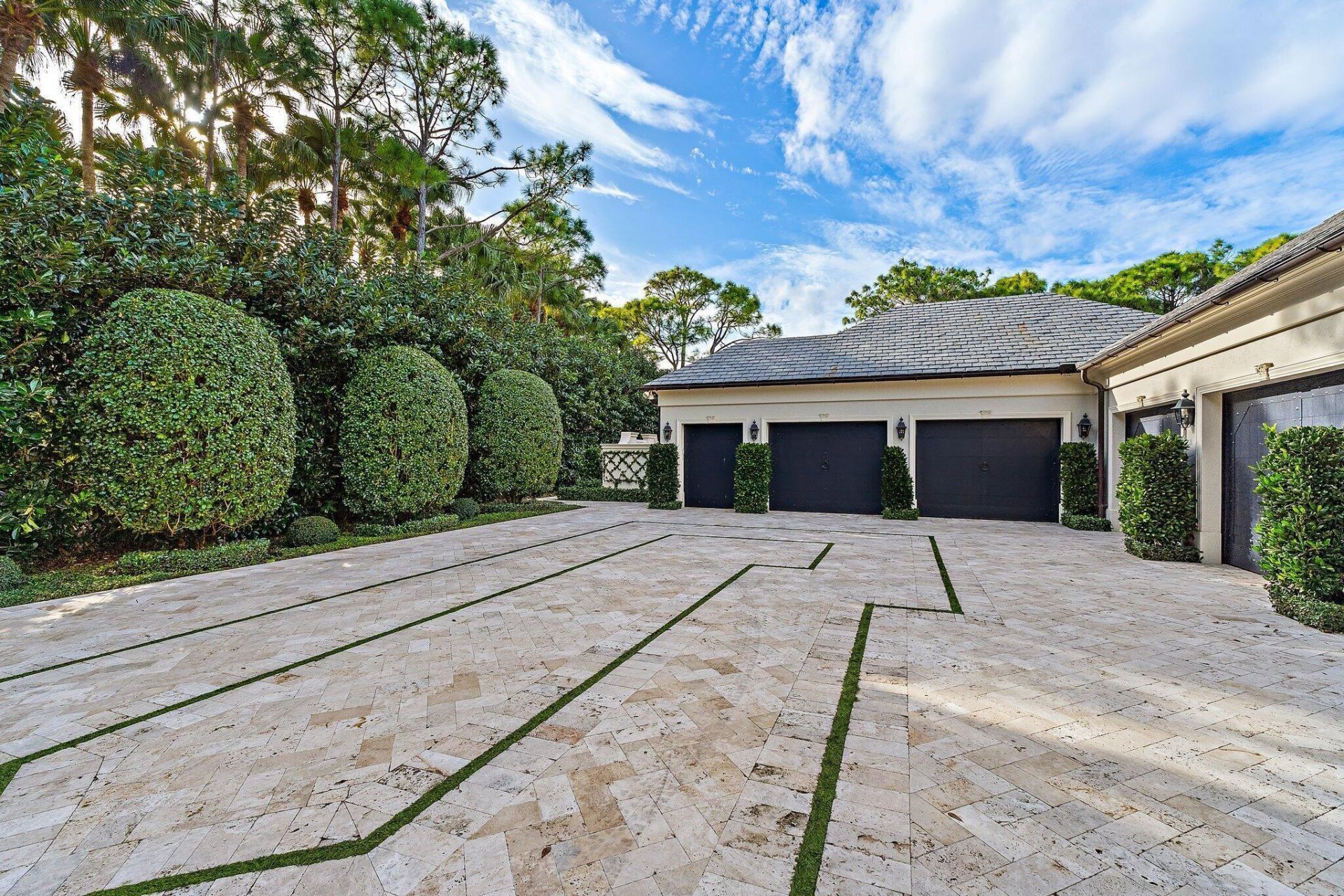 146 Bears Club Drive, Jupiter, FL 33477 Photo