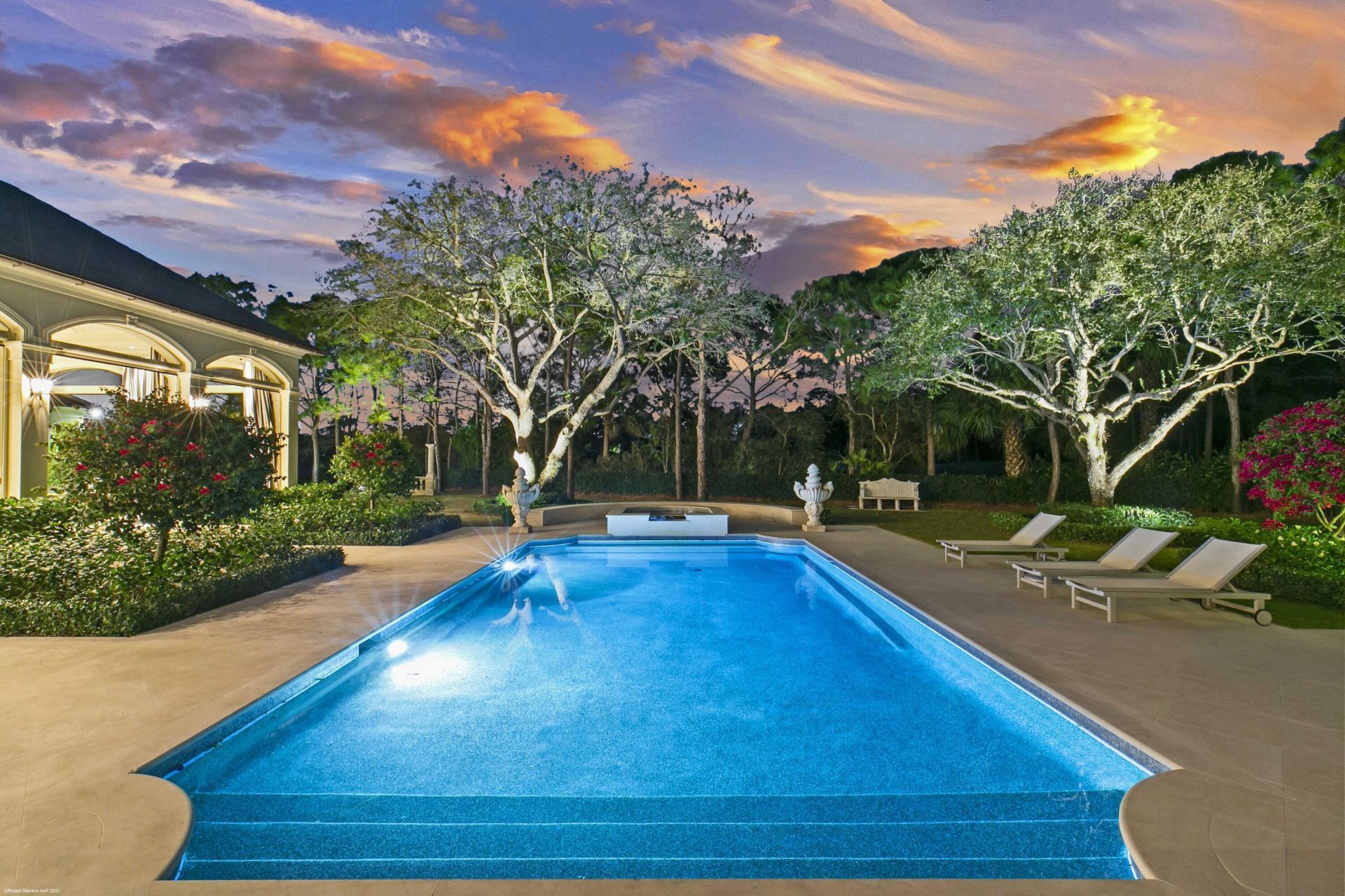 146 Bears Club Drive, Jupiter, FL 33477 Photo