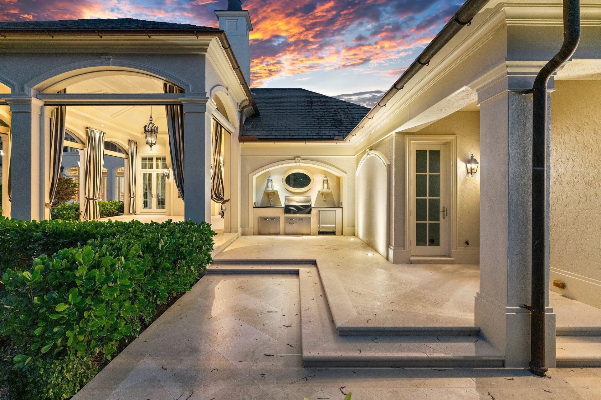 146 Bears Club Drive, Jupiter, FL 33477 Photo