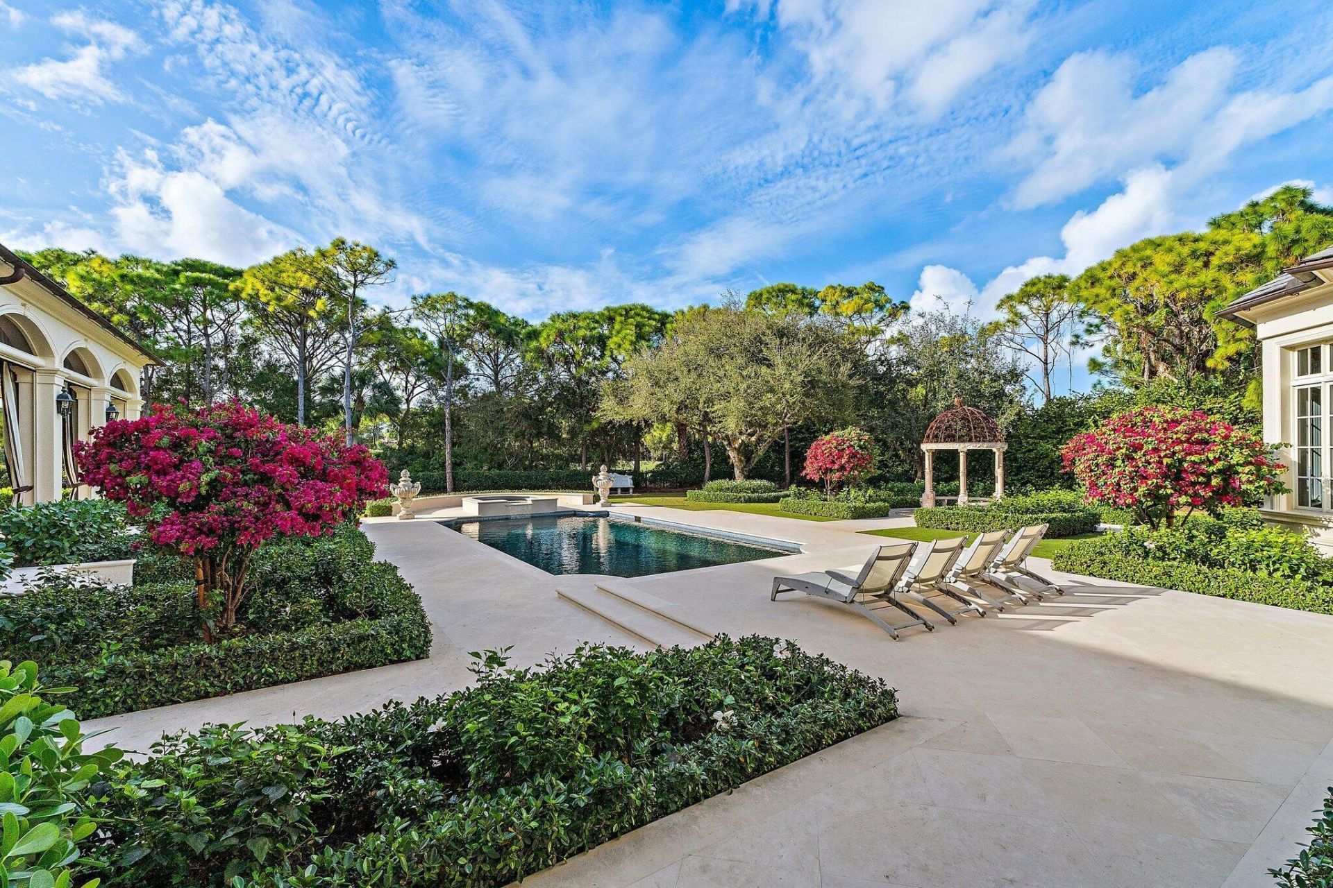 146 Bears Club Drive, Jupiter, FL 33477 Photo
