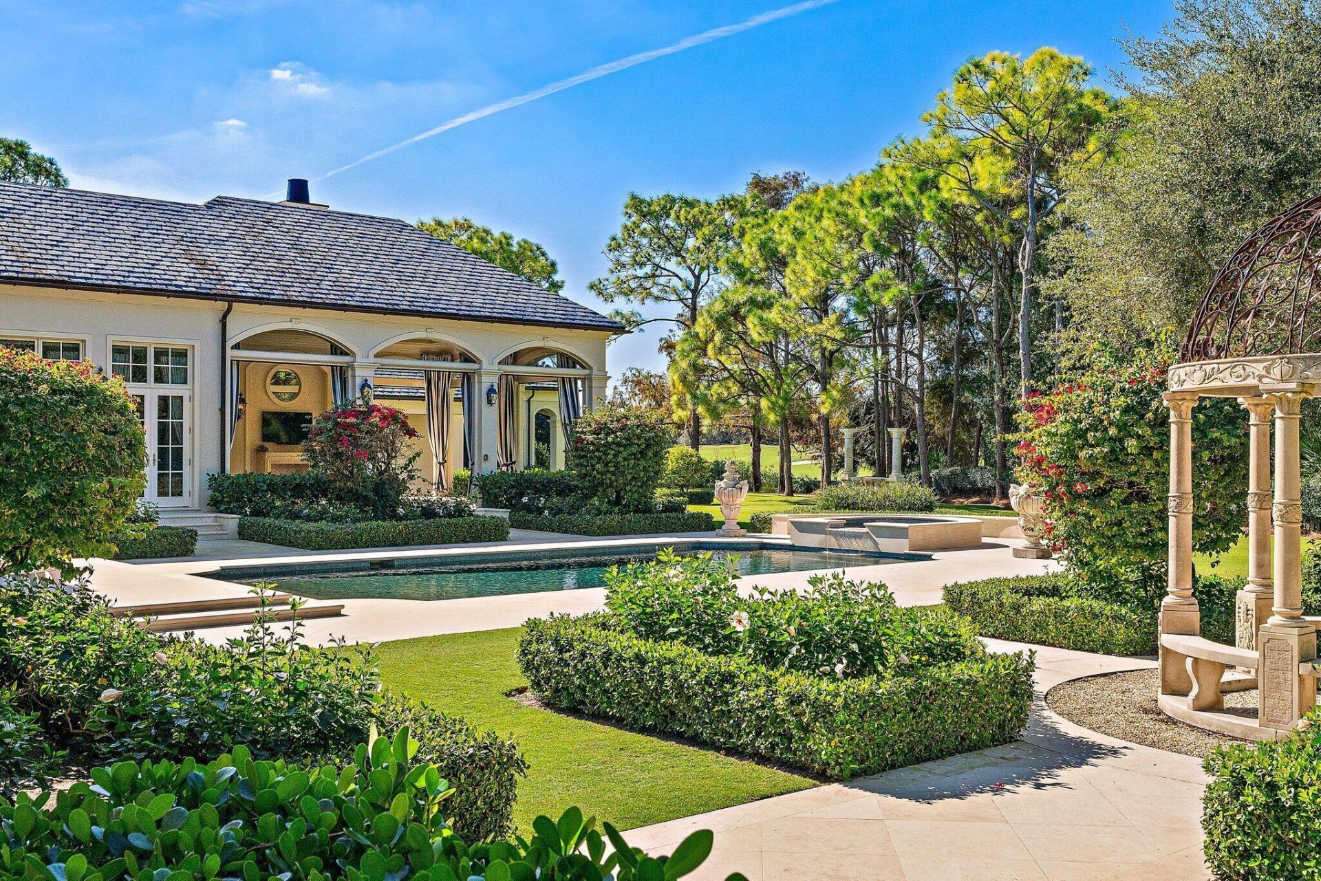 146 Bears Club Drive, Jupiter, FL 33477 Photo
